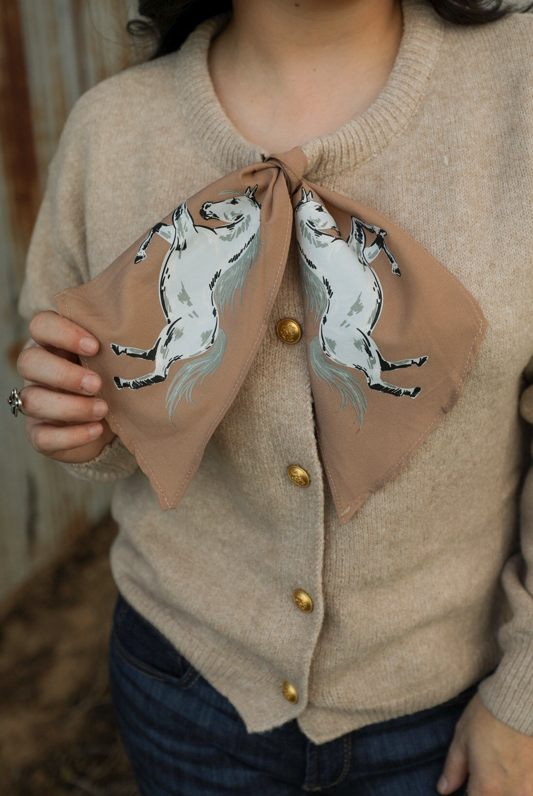 Volin Cardigan-Jacket-Crooked Horn Company, Online Women's Fashion Boutique in San Tan Valley, Arizona 85140