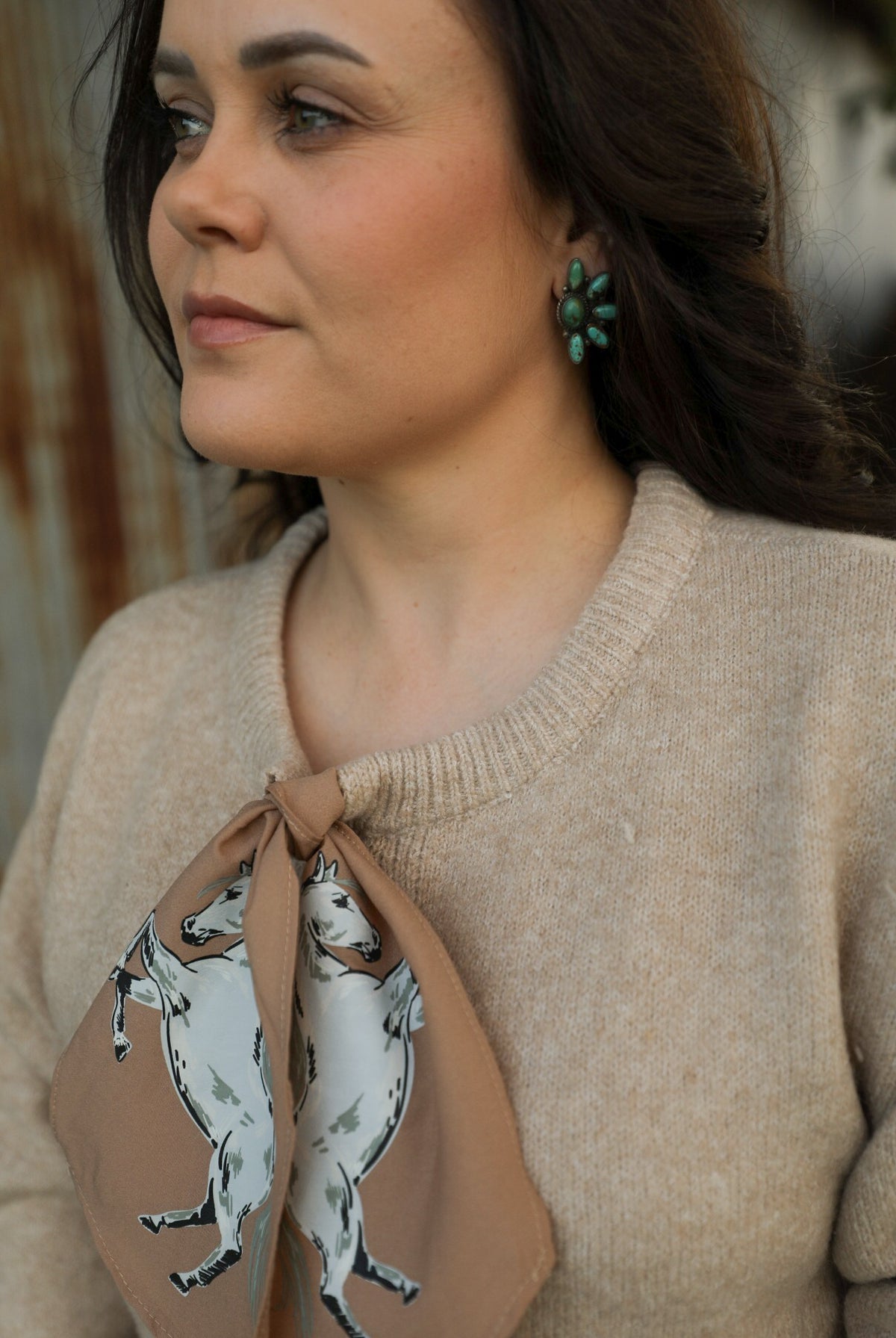 Volin Cardigan-Jacket-Crooked Horn Company, Online Women's Fashion Boutique in San Tan Valley, Arizona 85140