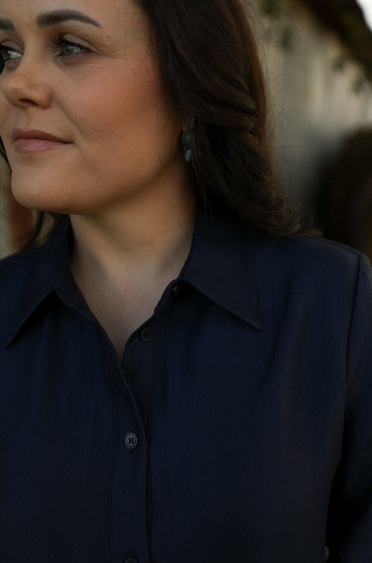 St. Lawrence Top-Shirts-Crooked Horn Company, Online Women's Fashion Boutique in San Tan Valley, Arizona 85140