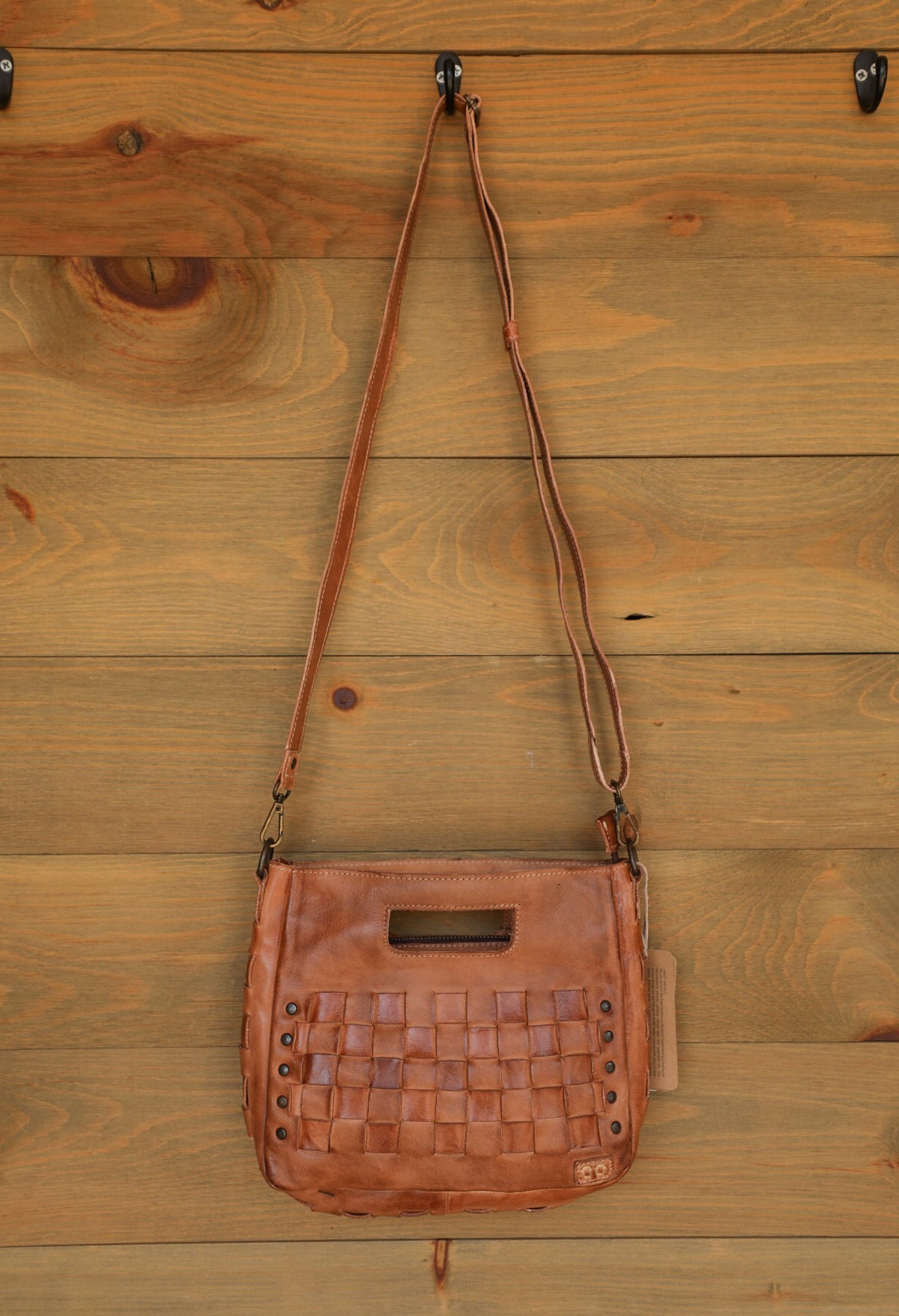 Keiki Bag-Purses/Bags-Crooked Horn Company, Online Women's Fashion Boutique in San Tan Valley, Arizona 85140