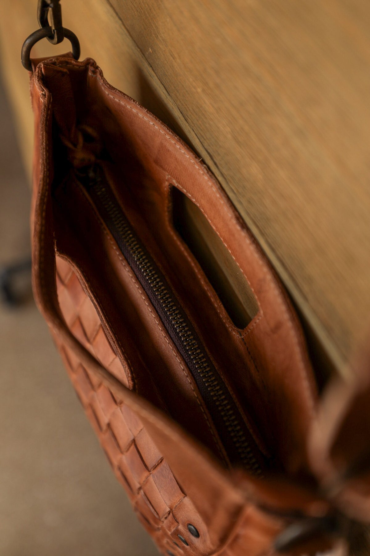 Keiki Bag-Purses/Bags-Crooked Horn Company, Online Women's Fashion Boutique in San Tan Valley, Arizona 85140