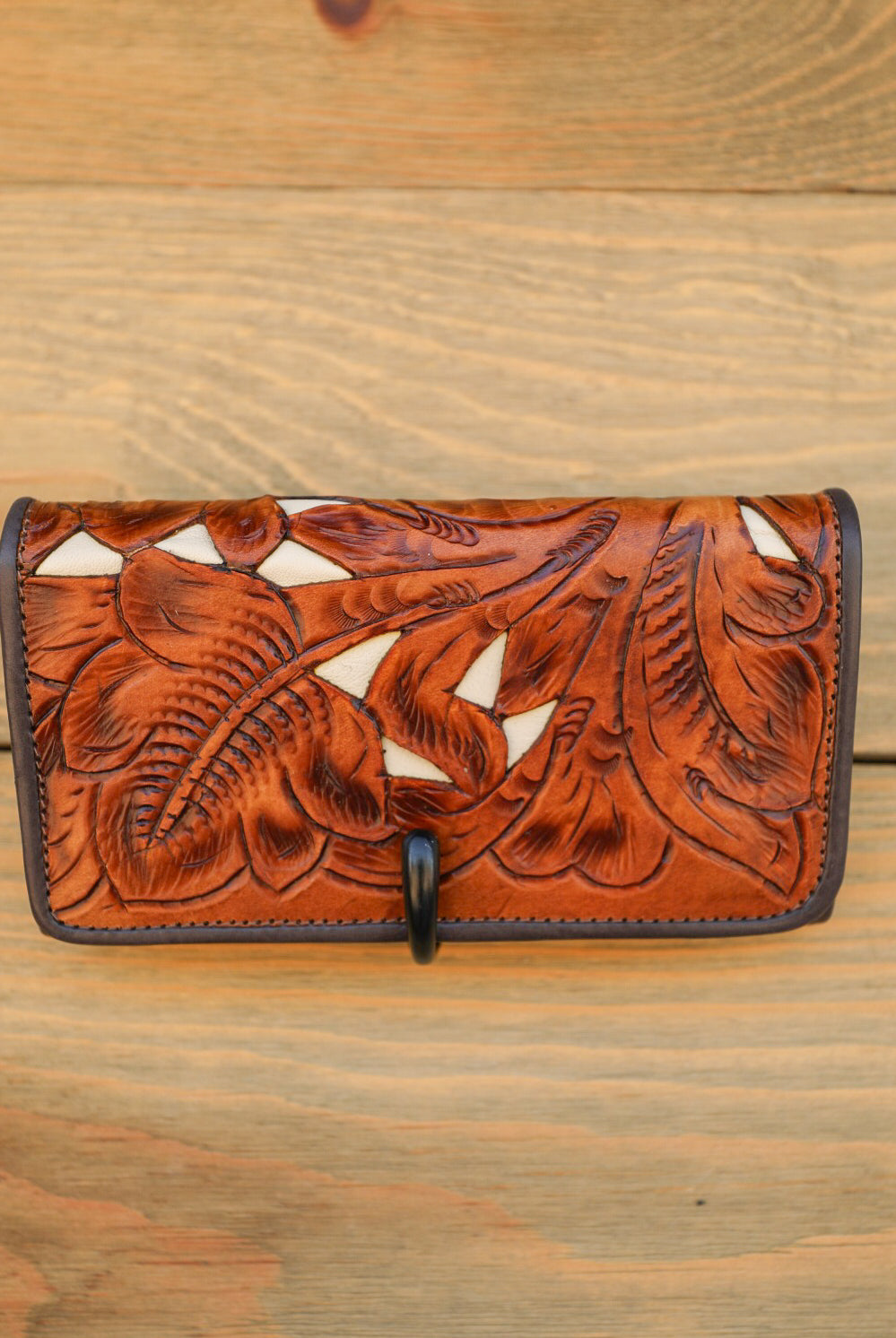 Nashua Wallet-Purses/Bags-Crooked Horn Company, Online Women's Fashion Boutique in San Tan Valley, Arizona 85140