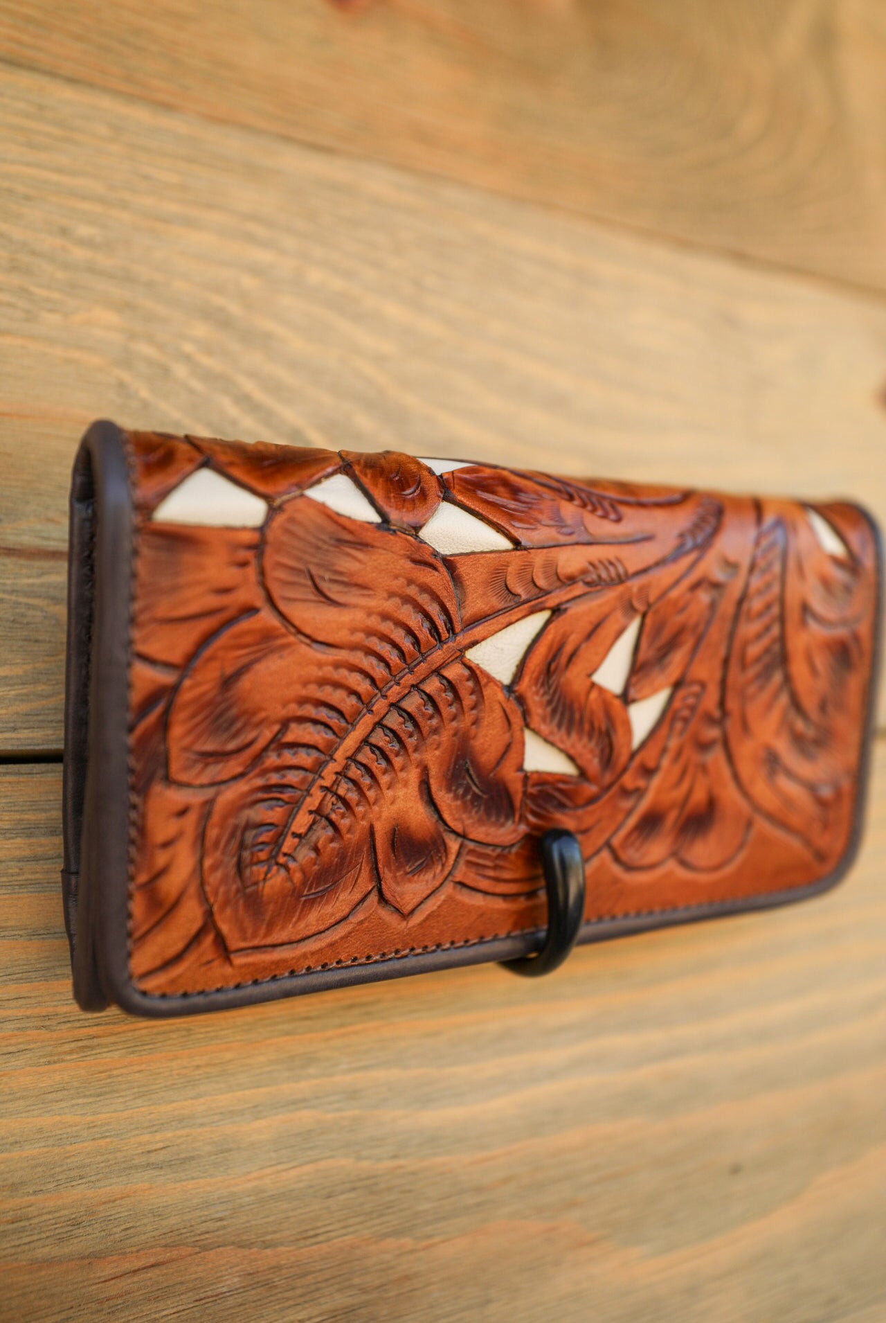 Nashua Wallet-Purses/Bags-Crooked Horn Company, Online Women's Fashion Boutique in San Tan Valley, Arizona 85140