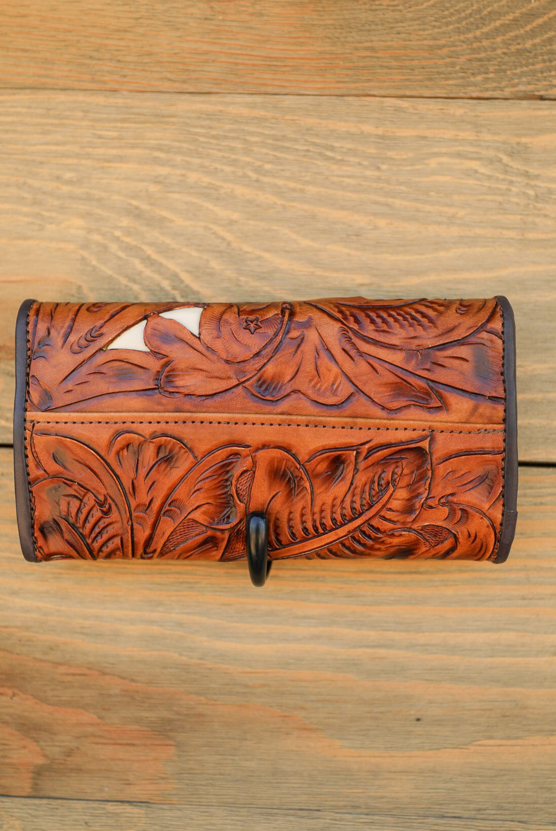 Nashua Wallet-Purses/Bags-Crooked Horn Company, Online Women's Fashion Boutique in San Tan Valley, Arizona 85140