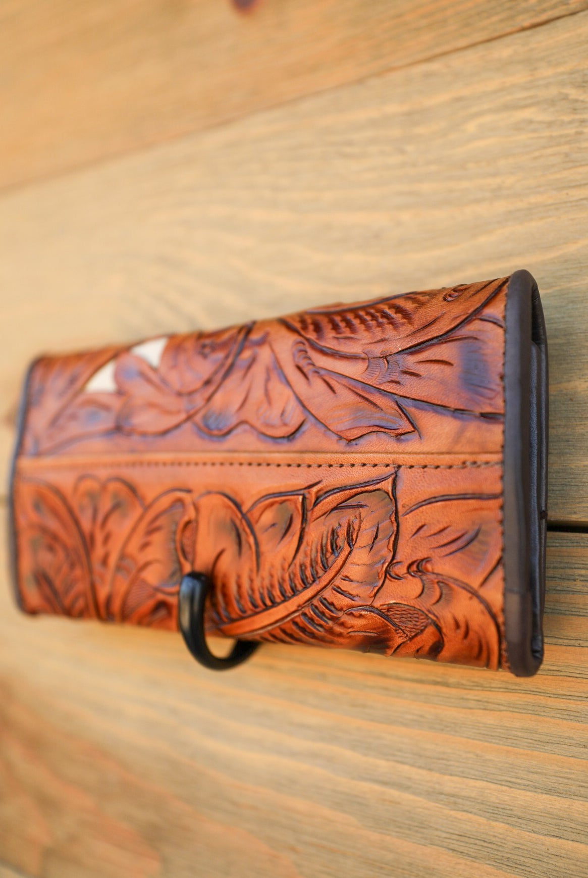 Nashua Wallet-Purses/Bags-Crooked Horn Company, Online Women's Fashion Boutique in San Tan Valley, Arizona 85140