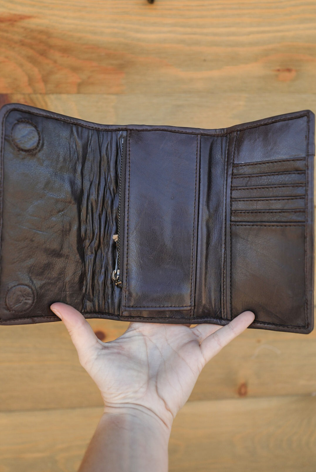 Nashua Wallet-Purses/Bags-Crooked Horn Company, Online Women's Fashion Boutique in San Tan Valley, Arizona 85140