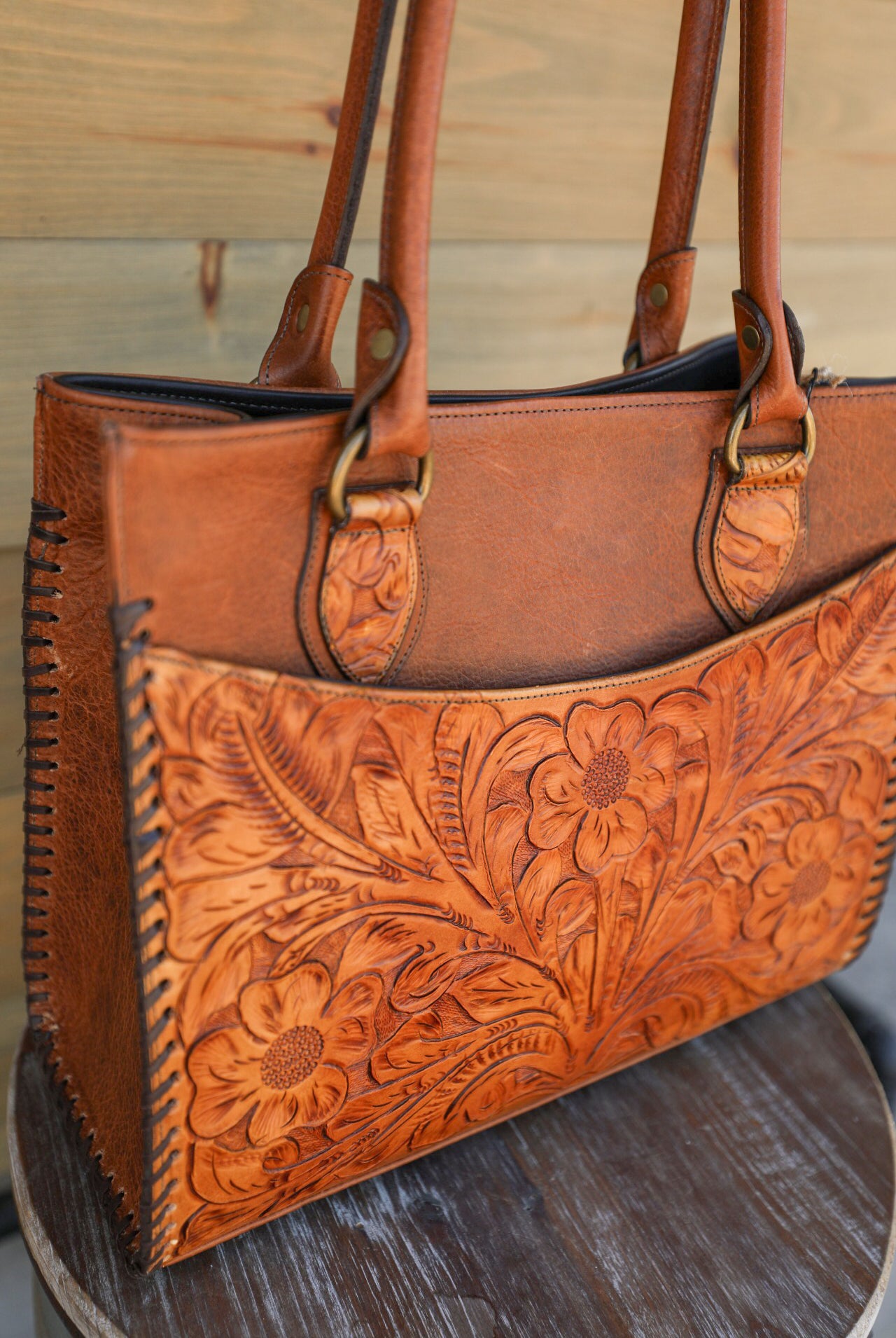 Drummond Purse-Purses/Bags-Crooked Horn Company, Online Women's Fashion Boutique in San Tan Valley, Arizona 85140