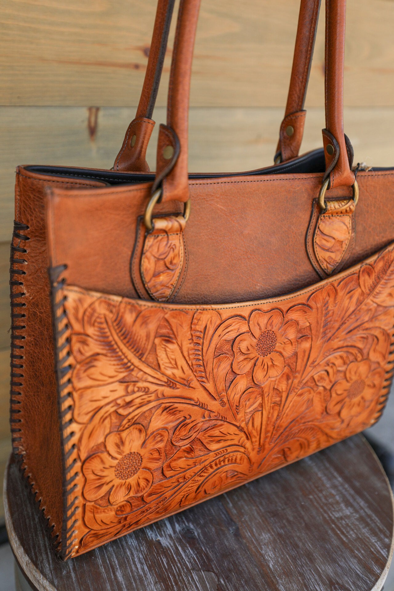 Drummond Purse-Purses/Bags-Crooked Horn Company, Online Women's Fashion Boutique in San Tan Valley, Arizona 85140