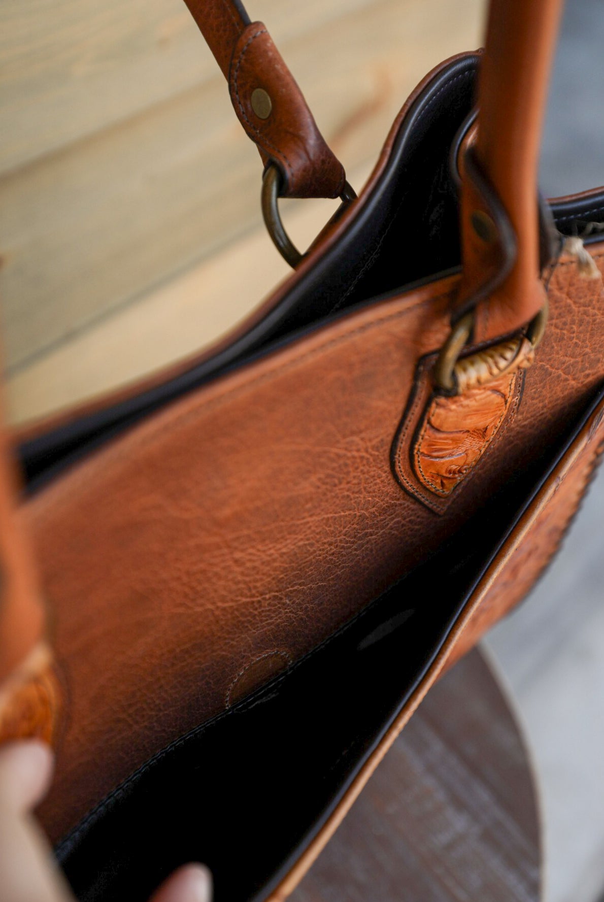 Drummond Purse-Purses/Bags-Crooked Horn Company, Online Women's Fashion Boutique in San Tan Valley, Arizona 85140