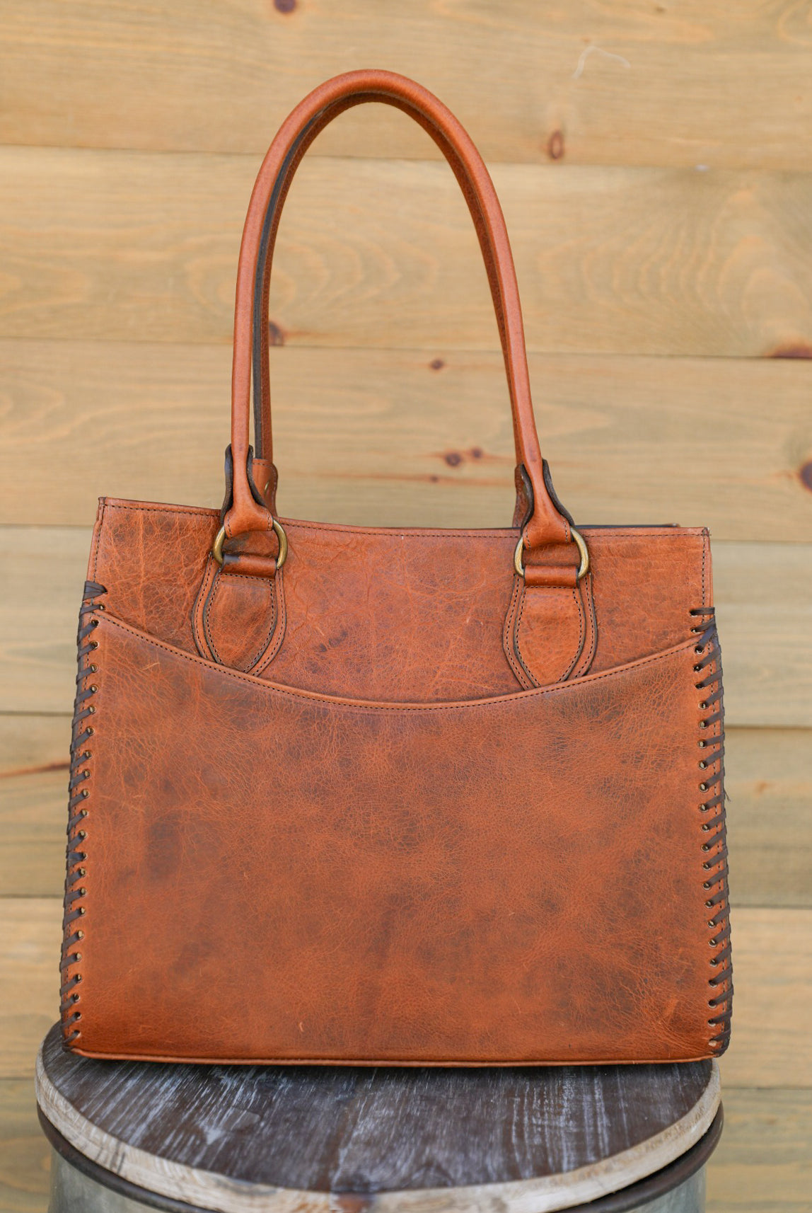 Drummond Purse-Purses/Bags-Crooked Horn Company, Online Women's Fashion Boutique in San Tan Valley, Arizona 85140