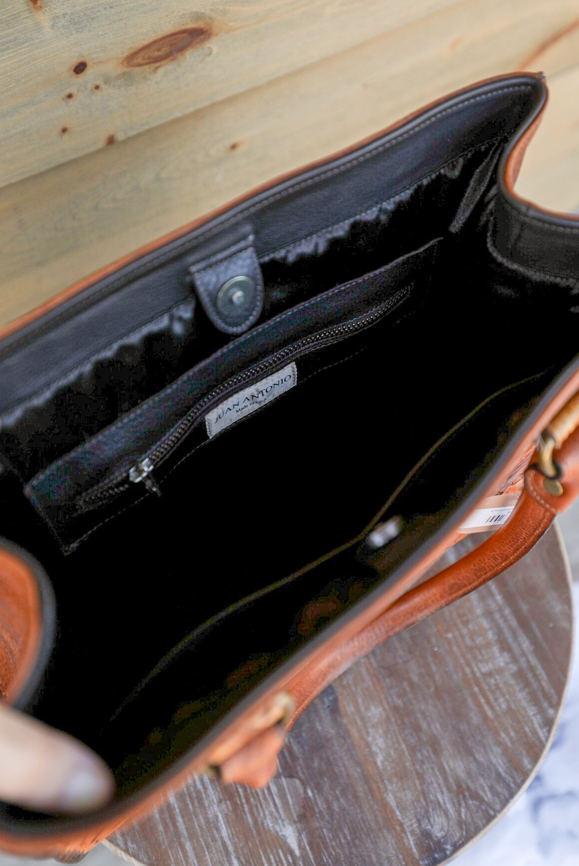 Drummond Purse-Purses/Bags-Crooked Horn Company, Online Women's Fashion Boutique in San Tan Valley, Arizona 85140