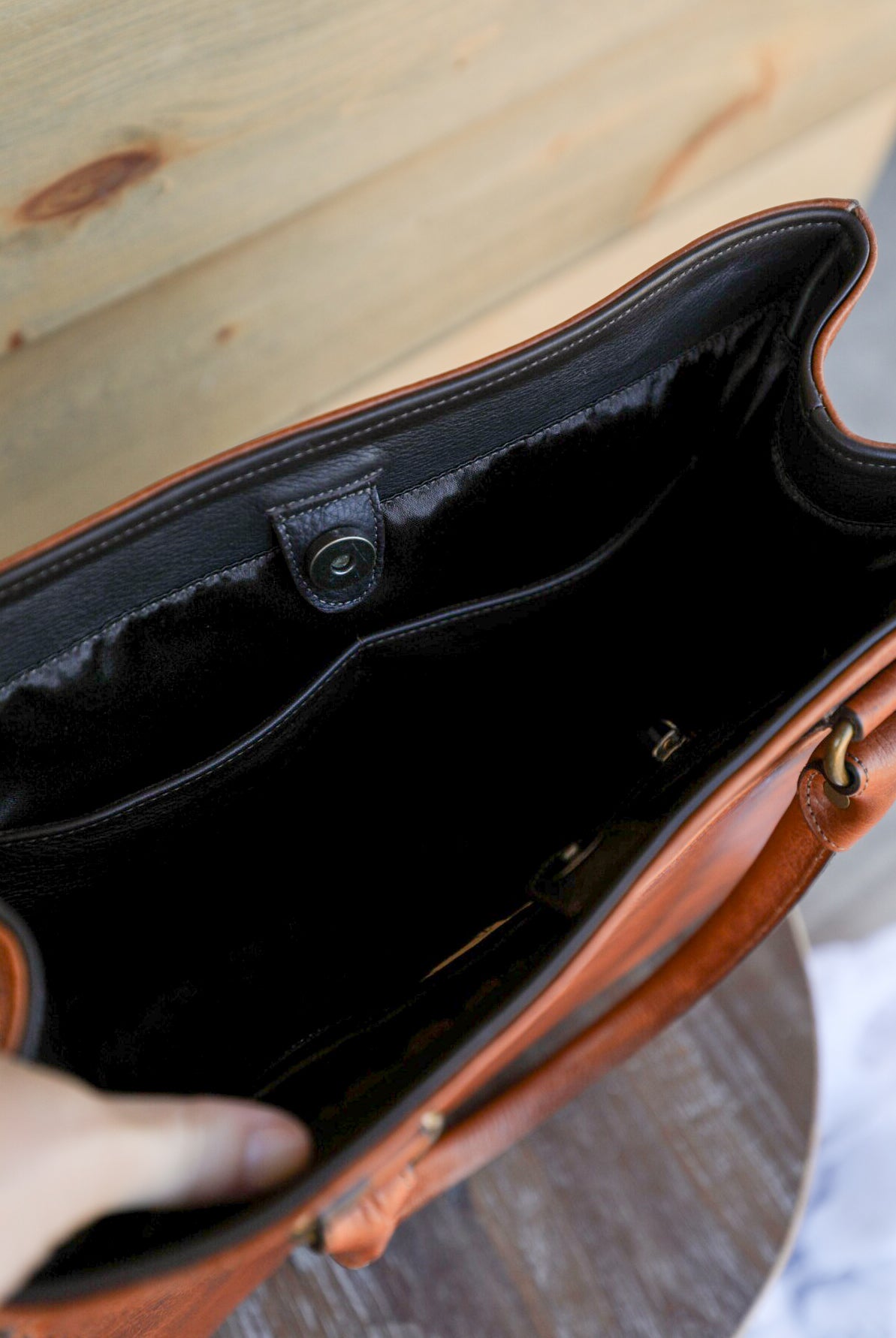 Drummond Purse-Purses/Bags-Crooked Horn Company, Online Women's Fashion Boutique in San Tan Valley, Arizona 85140