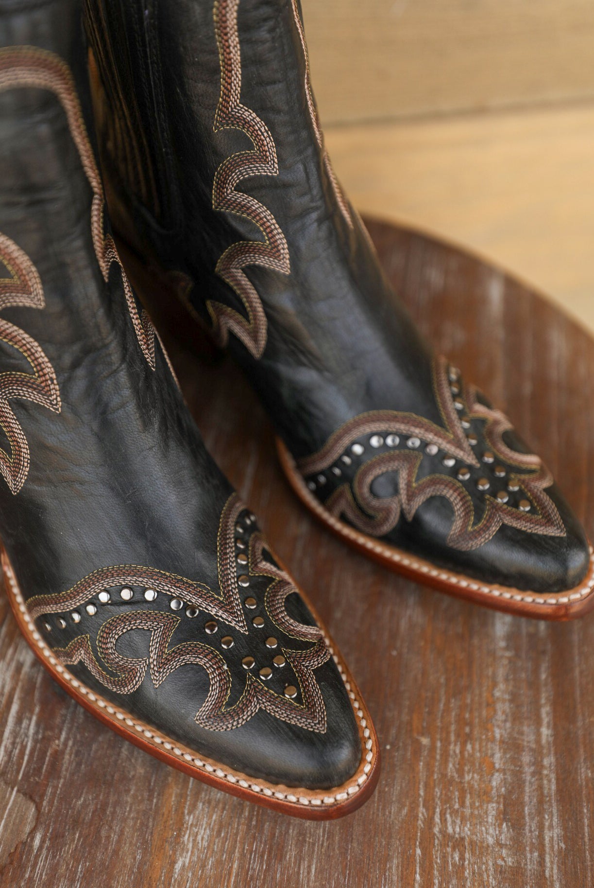 Shay Bootie-Boots-Crooked Horn Company, Online Women's Fashion Boutique in San Tan Valley, Arizona 85140