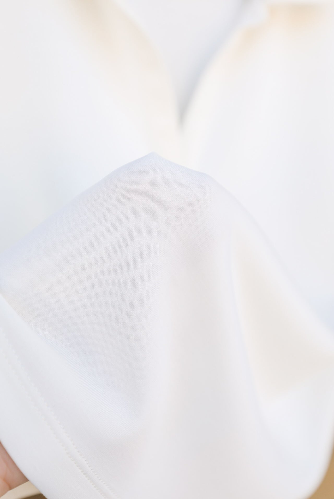 Kris Popover Top-Shirts-Crooked Horn Company, Online Women's Fashion Boutique in San Tan Valley, Arizona 85140