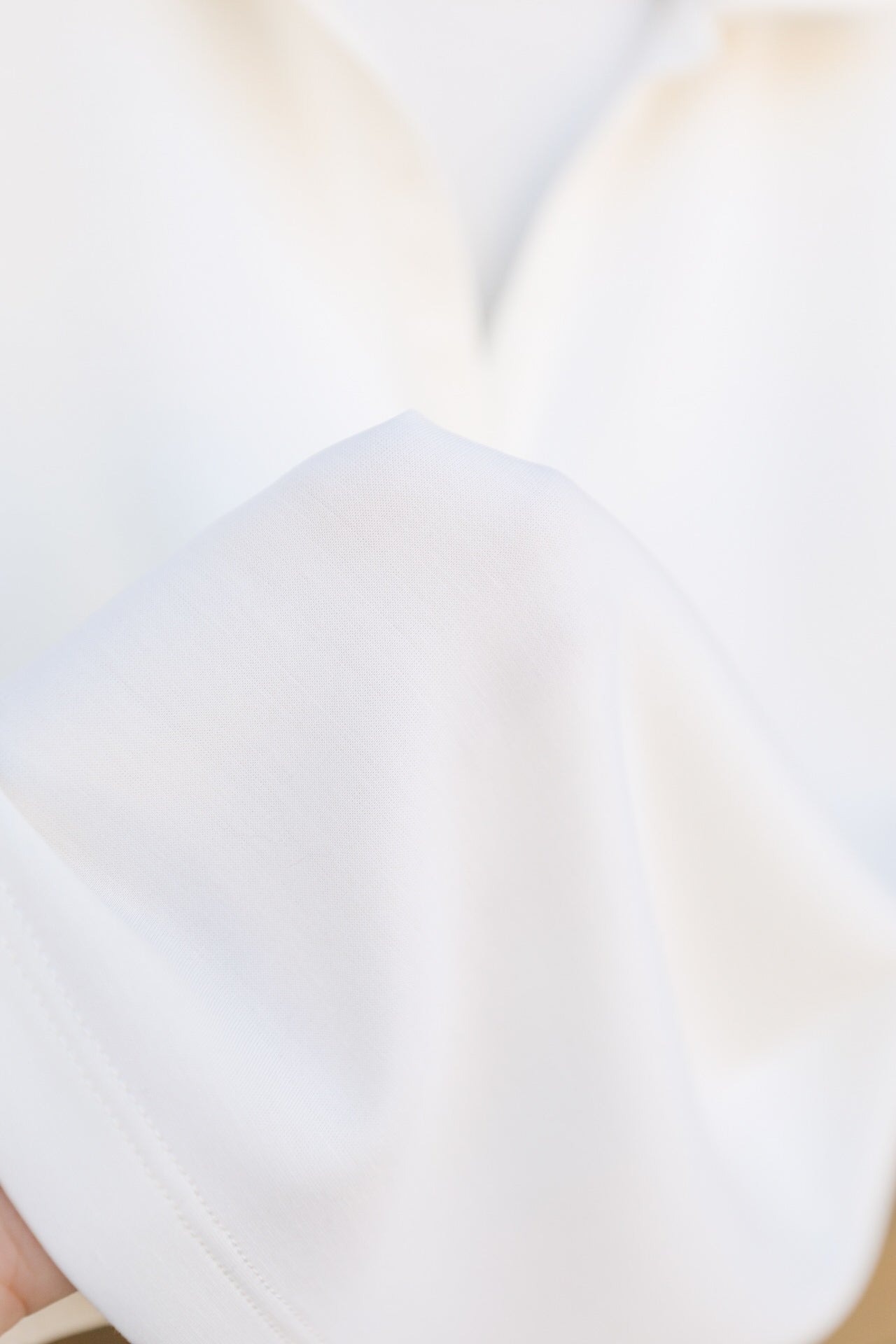 Kris Popover Top-Shirts-Crooked Horn Company, Online Women's Fashion Boutique in San Tan Valley, Arizona 85140