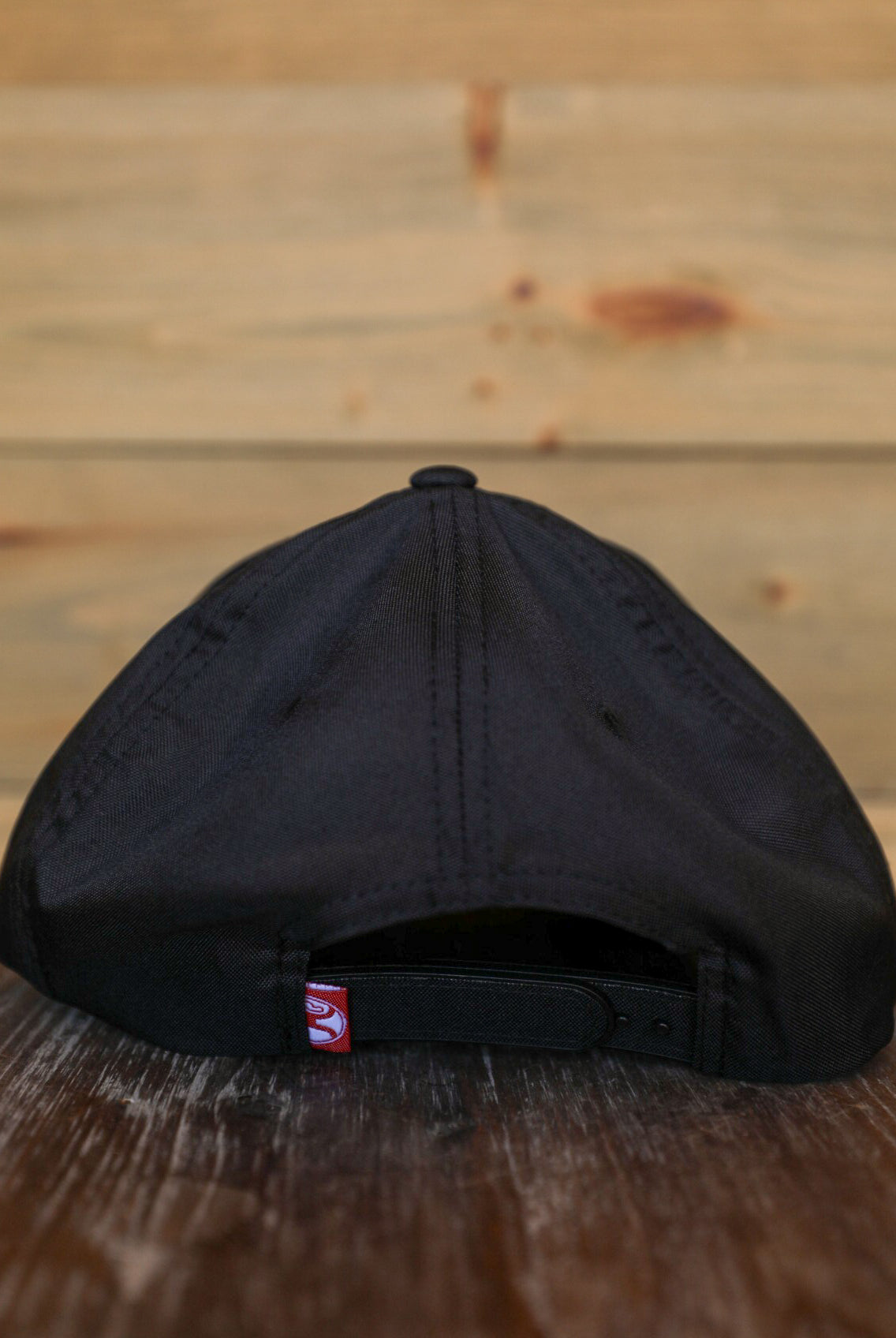 Wild Ride Black Hat-Accessories-Crooked Horn Company, Online Women's Fashion Boutique in San Tan Valley, Arizona 85140