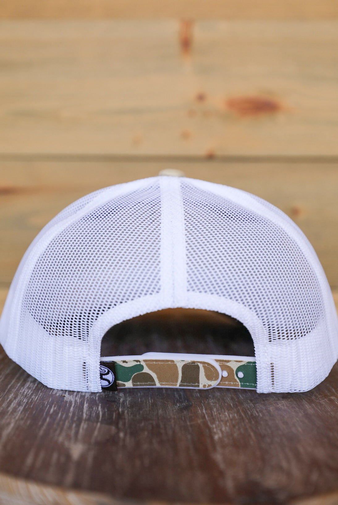 Outfitters Tan Hat-Accessories-Crooked Horn Company, Online Women's Fashion Boutique in San Tan Valley, Arizona 85140