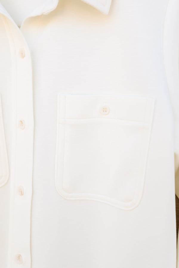 Mildred Top-Shirts-Crooked Horn Company, Online Women's Fashion Boutique in San Tan Valley, Arizona 85140