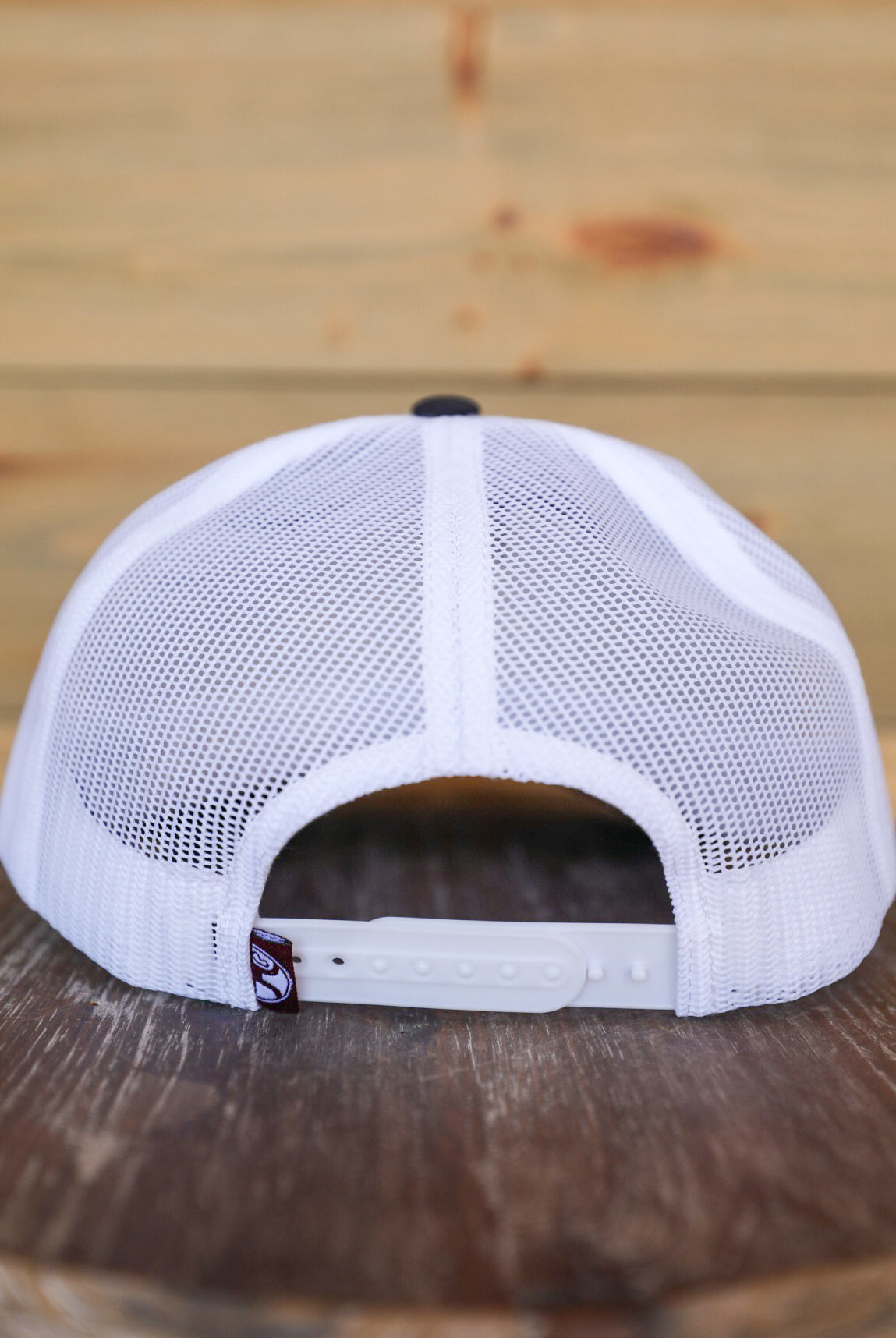 Diamond Black Hat-Accessories-Crooked Horn Company, Online Women's Fashion Boutique in San Tan Valley, Arizona 85140