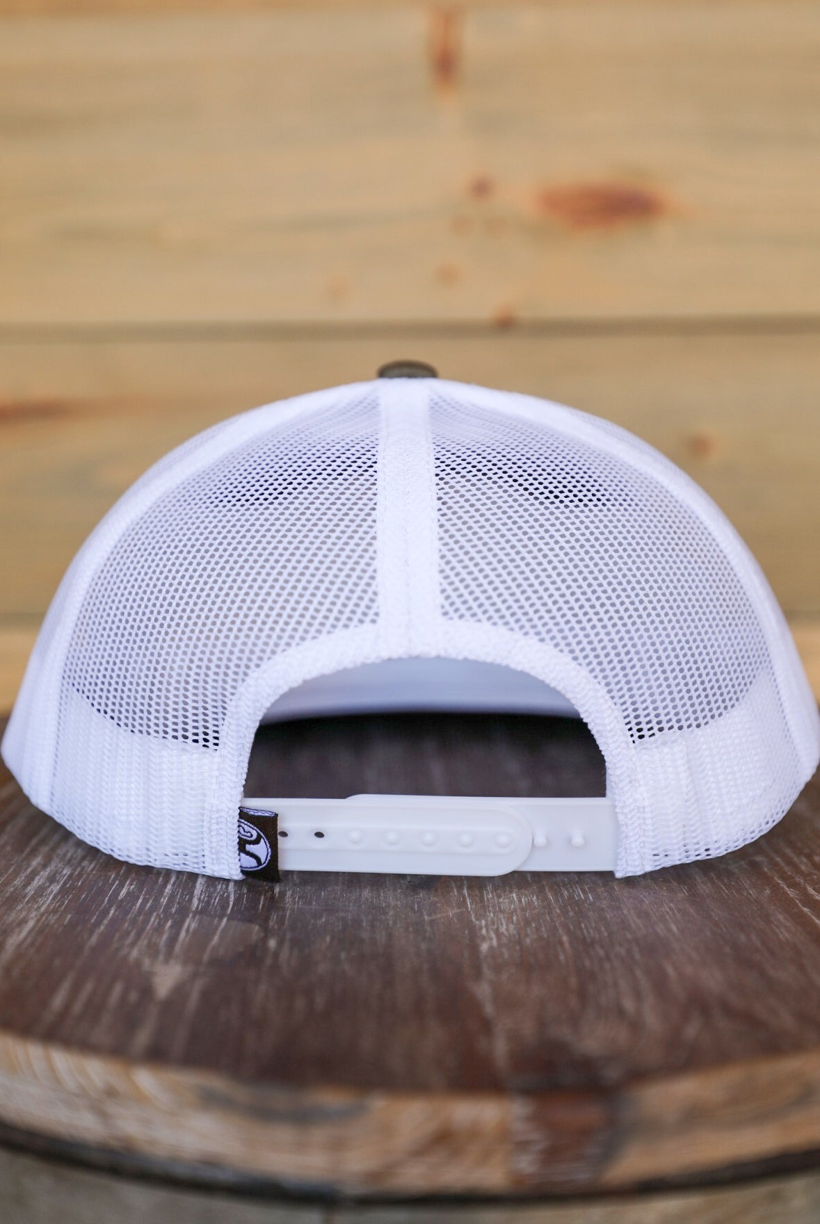 Doc Olive Hat-Accessories-Crooked Horn Company, Online Women's Fashion Boutique in San Tan Valley, Arizona 85140