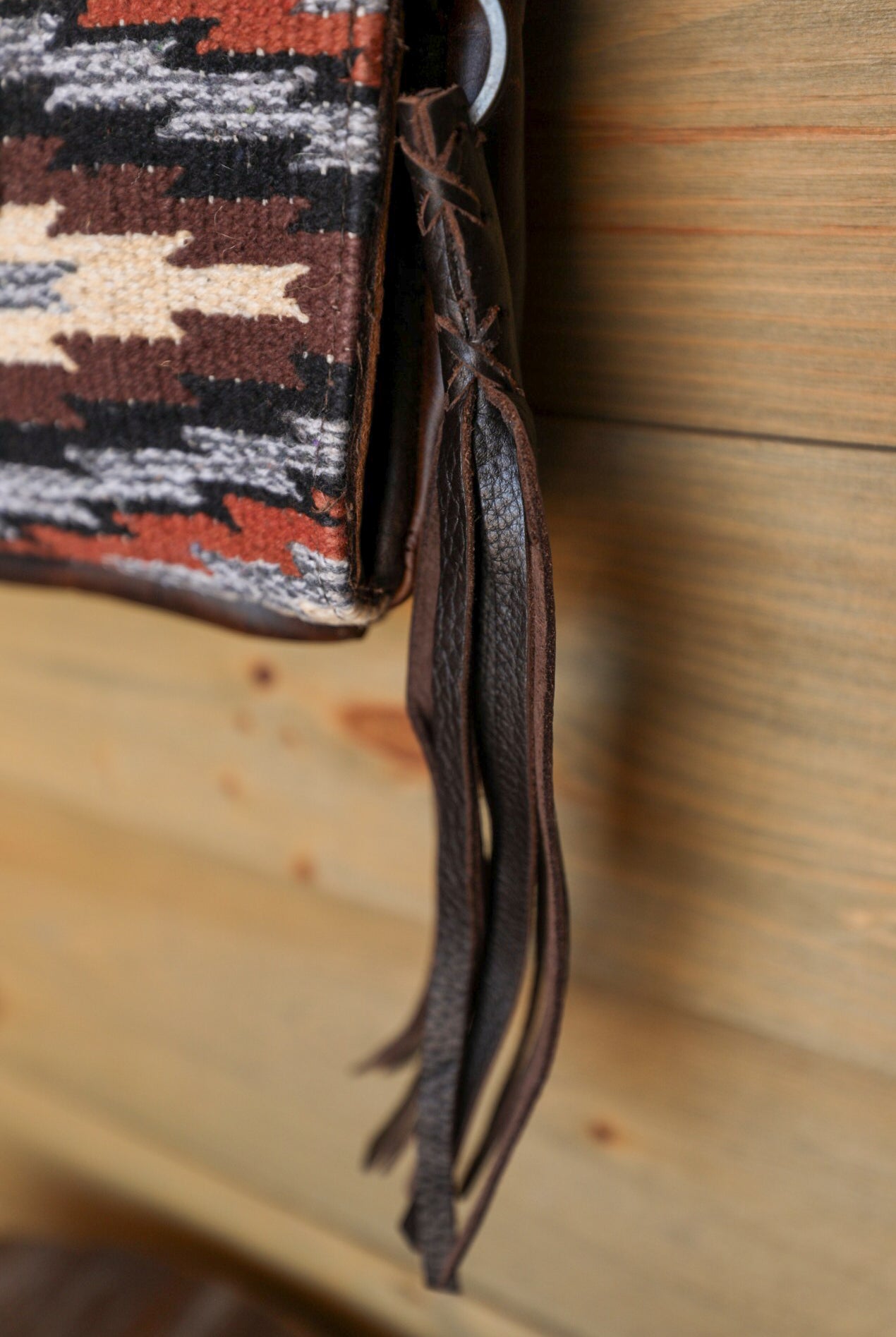 Guadalupe Crossbody-Purses/Bags-Crooked Horn Company, Online Women's Fashion Boutique in San Tan Valley, Arizona 85140