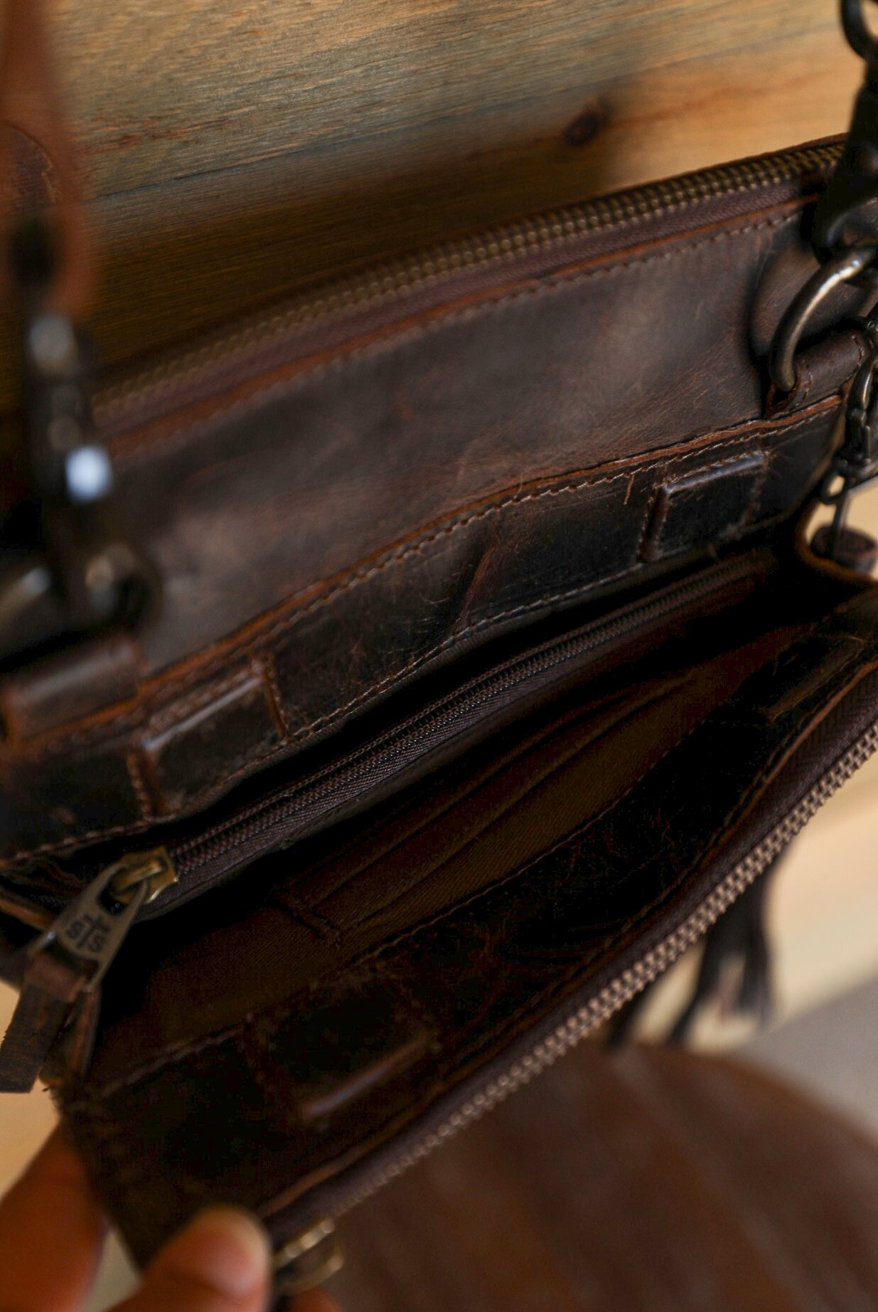 Guadalupe Crossbody-Purses/Bags-Crooked Horn Company, Online Women's Fashion Boutique in San Tan Valley, Arizona 85140