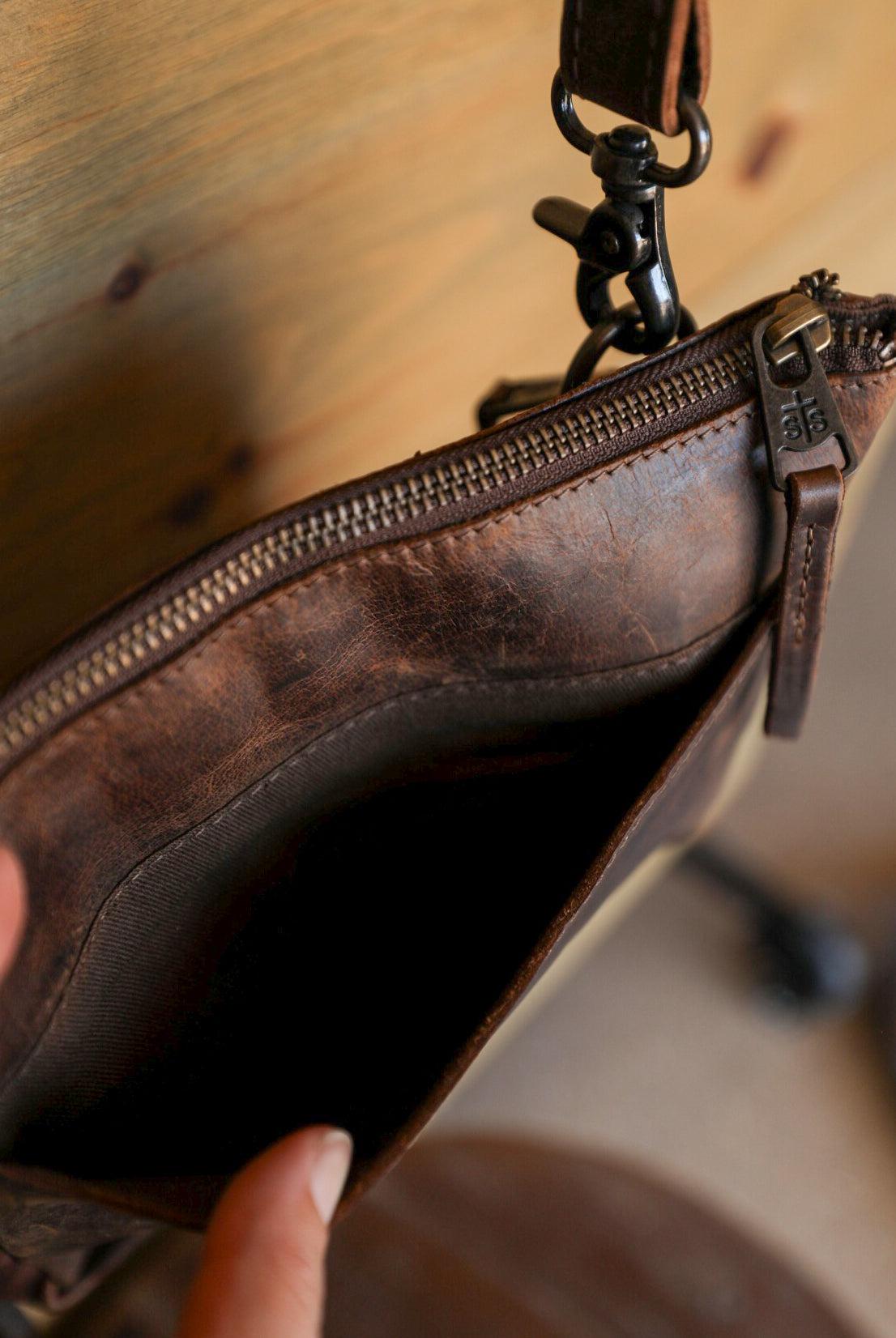 Guadalupe Crossbody-Purses/Bags-Crooked Horn Company, Online Women's Fashion Boutique in San Tan Valley, Arizona 85140