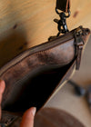 Guadalupe Crossbody-Purses/Bags-Crooked Horn Company, Online Women's Fashion Boutique in San Tan Valley, Arizona 85140