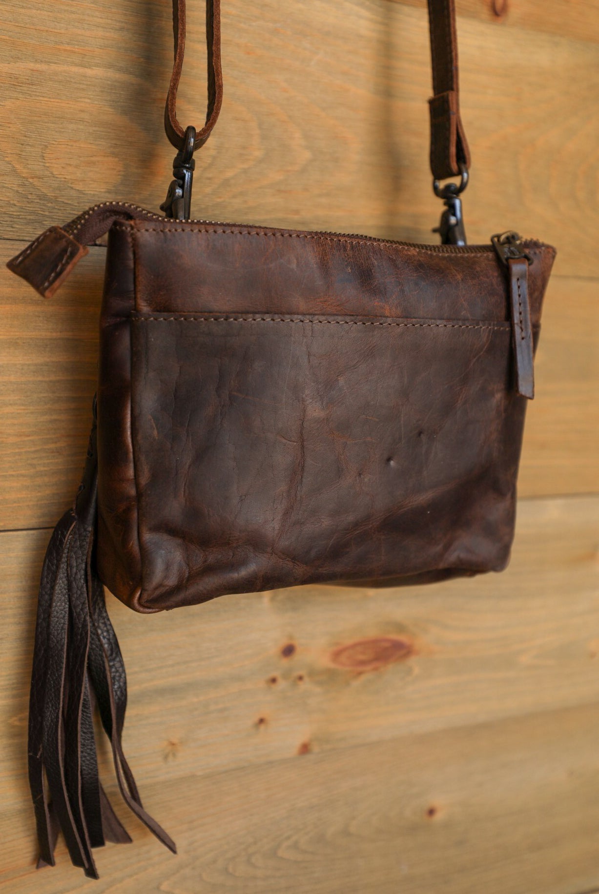 Guadalupe Crossbody-Purses/Bags-Crooked Horn Company, Online Women's Fashion Boutique in San Tan Valley, Arizona 85140