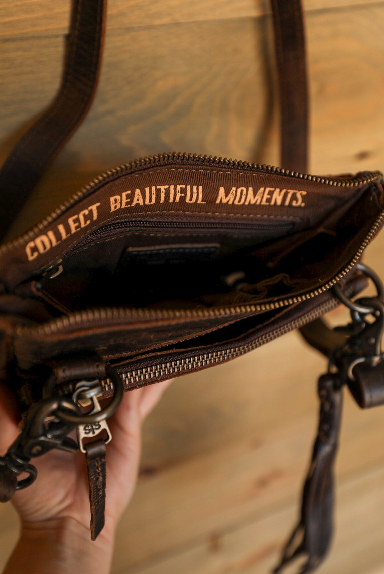 Guadalupe Crossbody-Purses/Bags-Crooked Horn Company, Online Women's Fashion Boutique in San Tan Valley, Arizona 85140