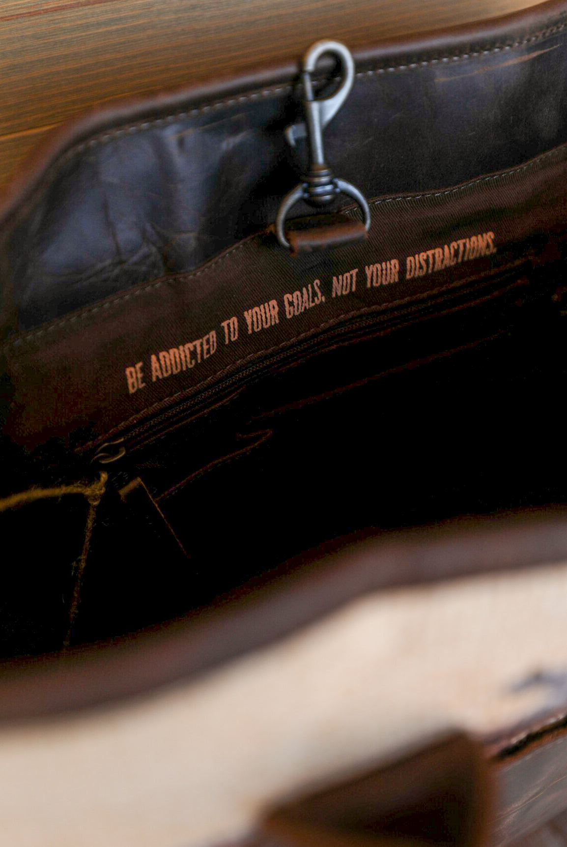 Guadalupe Tote-Purses/Bags-Crooked Horn Company, Online Women's Fashion Boutique in San Tan Valley, Arizona 85140