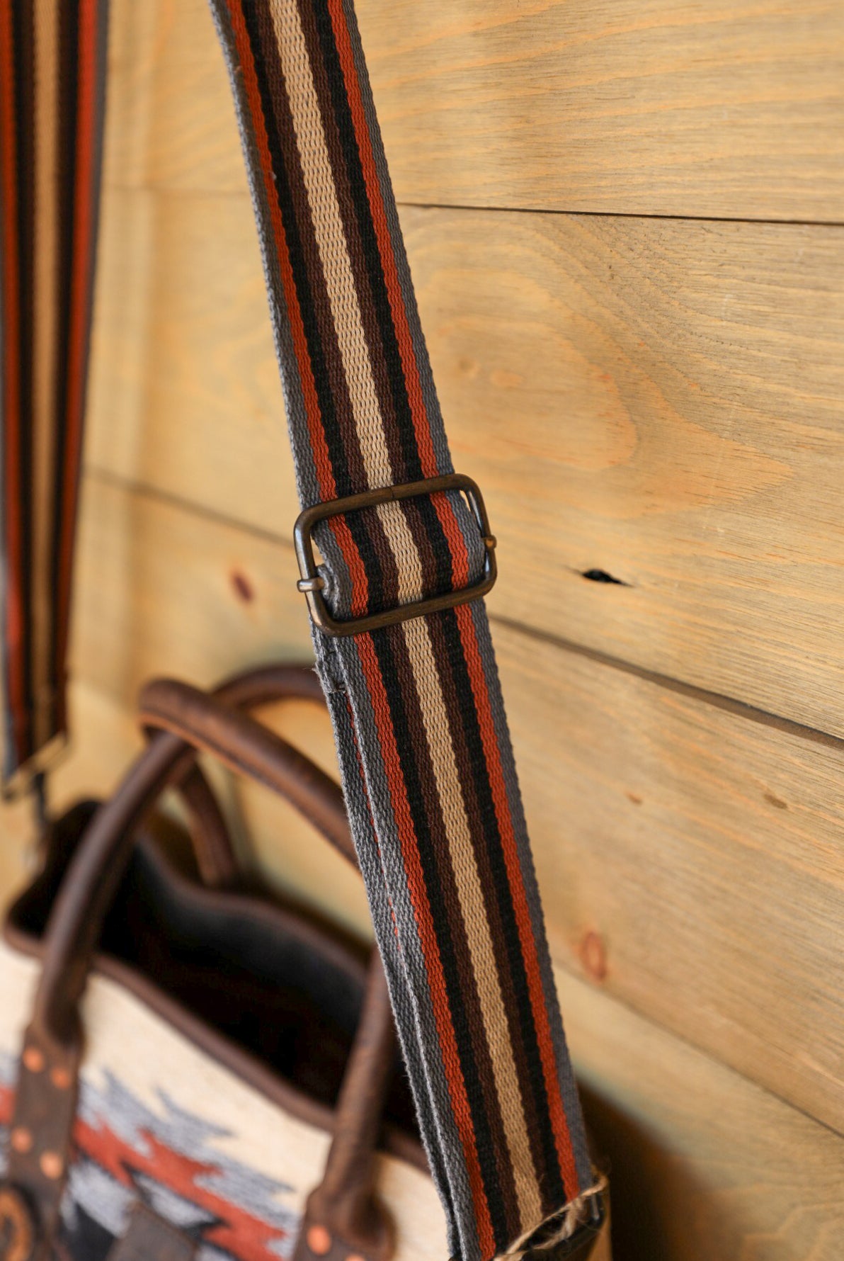 Guadalupe Tote-Purses/Bags-Crooked Horn Company, Online Women's Fashion Boutique in San Tan Valley, Arizona 85140