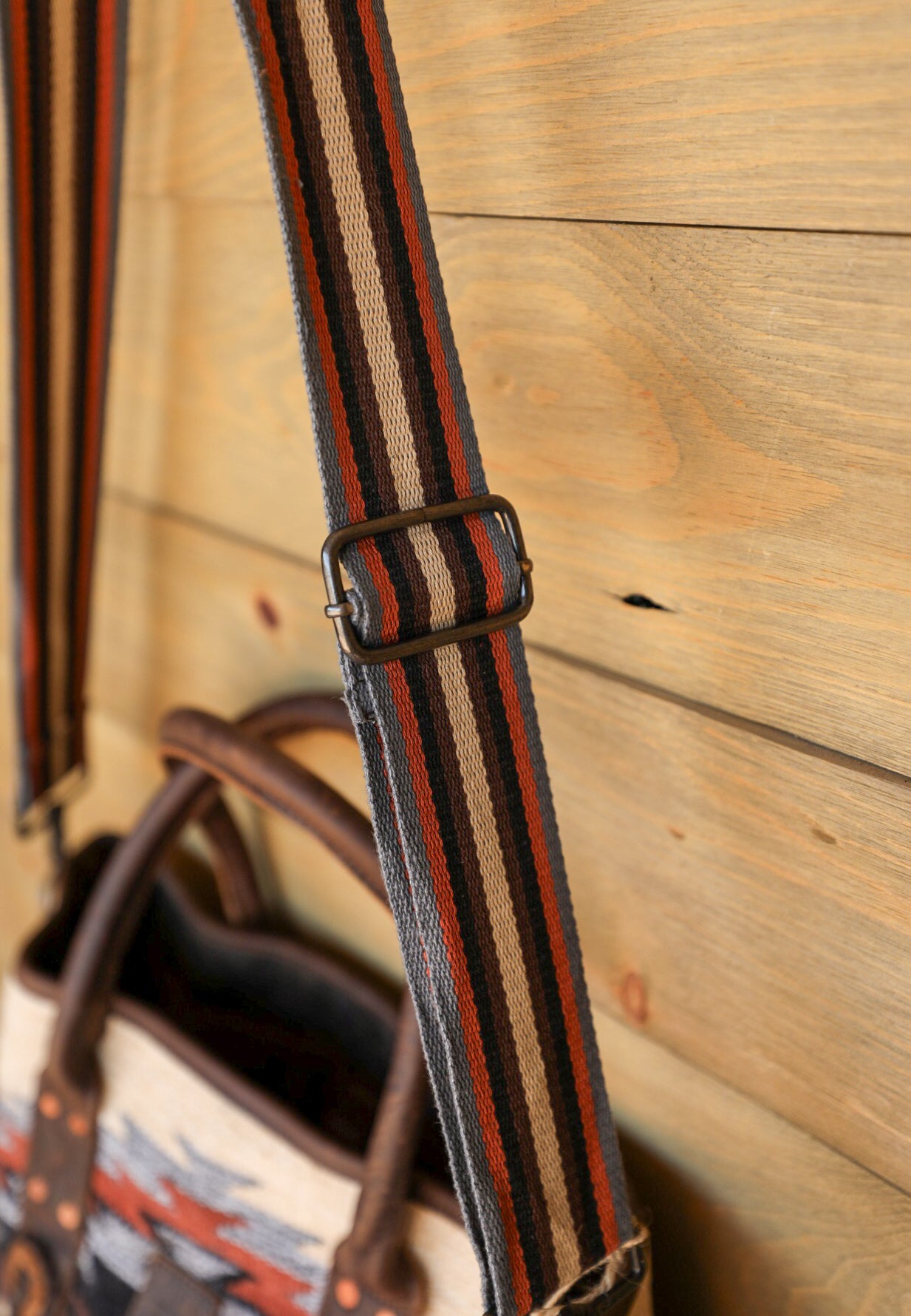 Guadalupe Tote-Purses/Bags-Crooked Horn Company, Online Women's Fashion Boutique in San Tan Valley, Arizona 85140