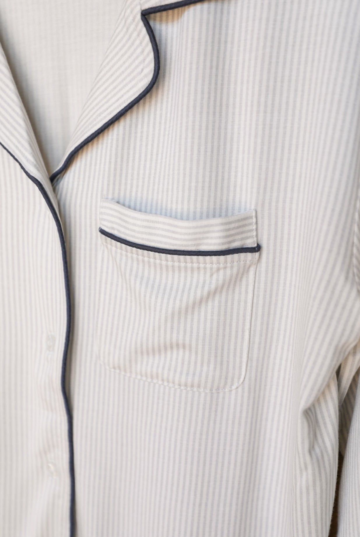 Holly Pajama Set-Lounge / Activewear-Crooked Horn Company, Online Women's Fashion Boutique in San Tan Valley, Arizona 85140