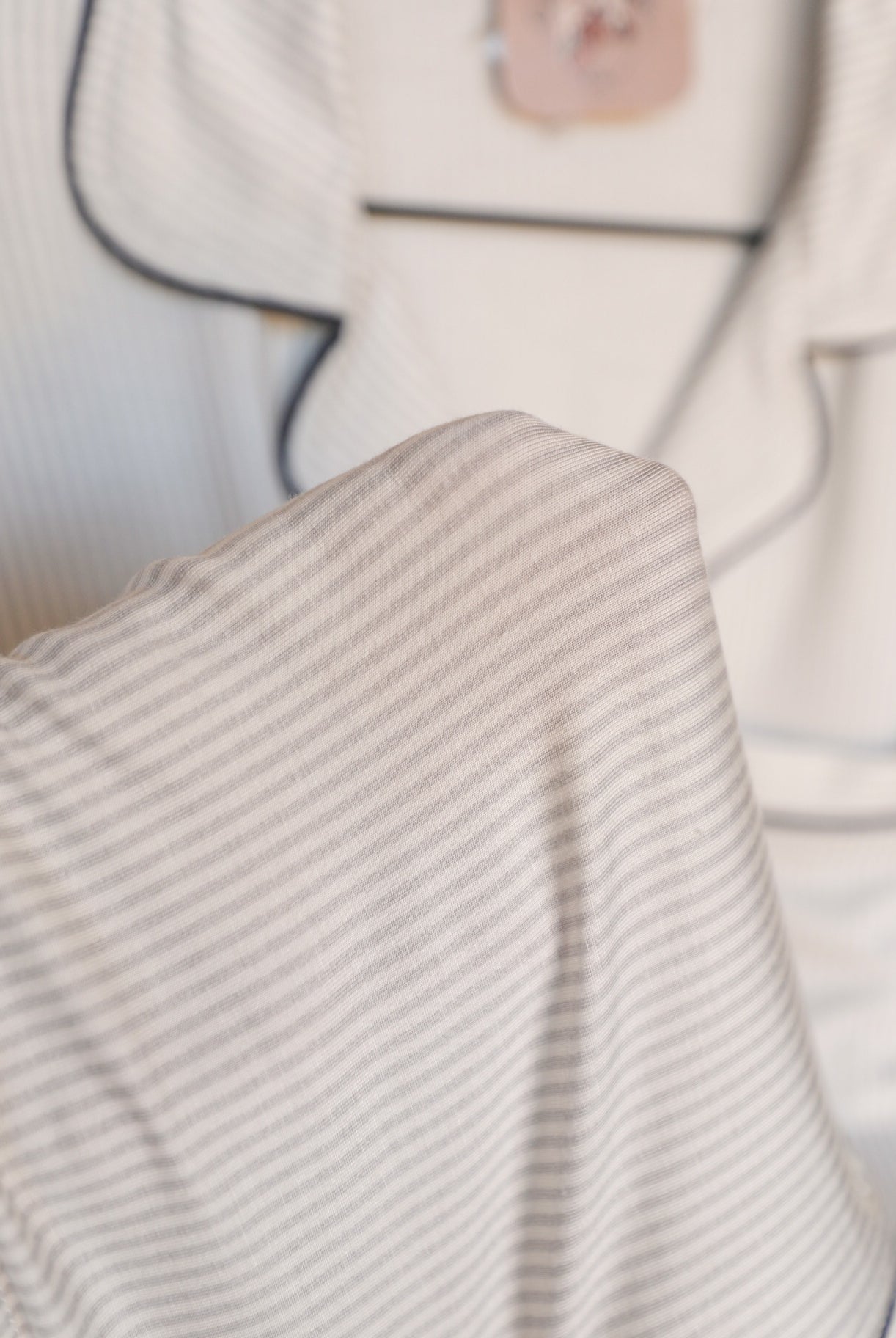 Holly Pajama Set-Lounge / Activewear-Crooked Horn Company, Online Women's Fashion Boutique in San Tan Valley, Arizona 85140