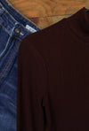 Eclipse Top-Shirts-Crooked Horn Company, Online Women's Fashion Boutique in San Tan Valley, Arizona 85140