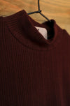 Eclipse Top-Shirts-Crooked Horn Company, Online Women's Fashion Boutique in San Tan Valley, Arizona 85140