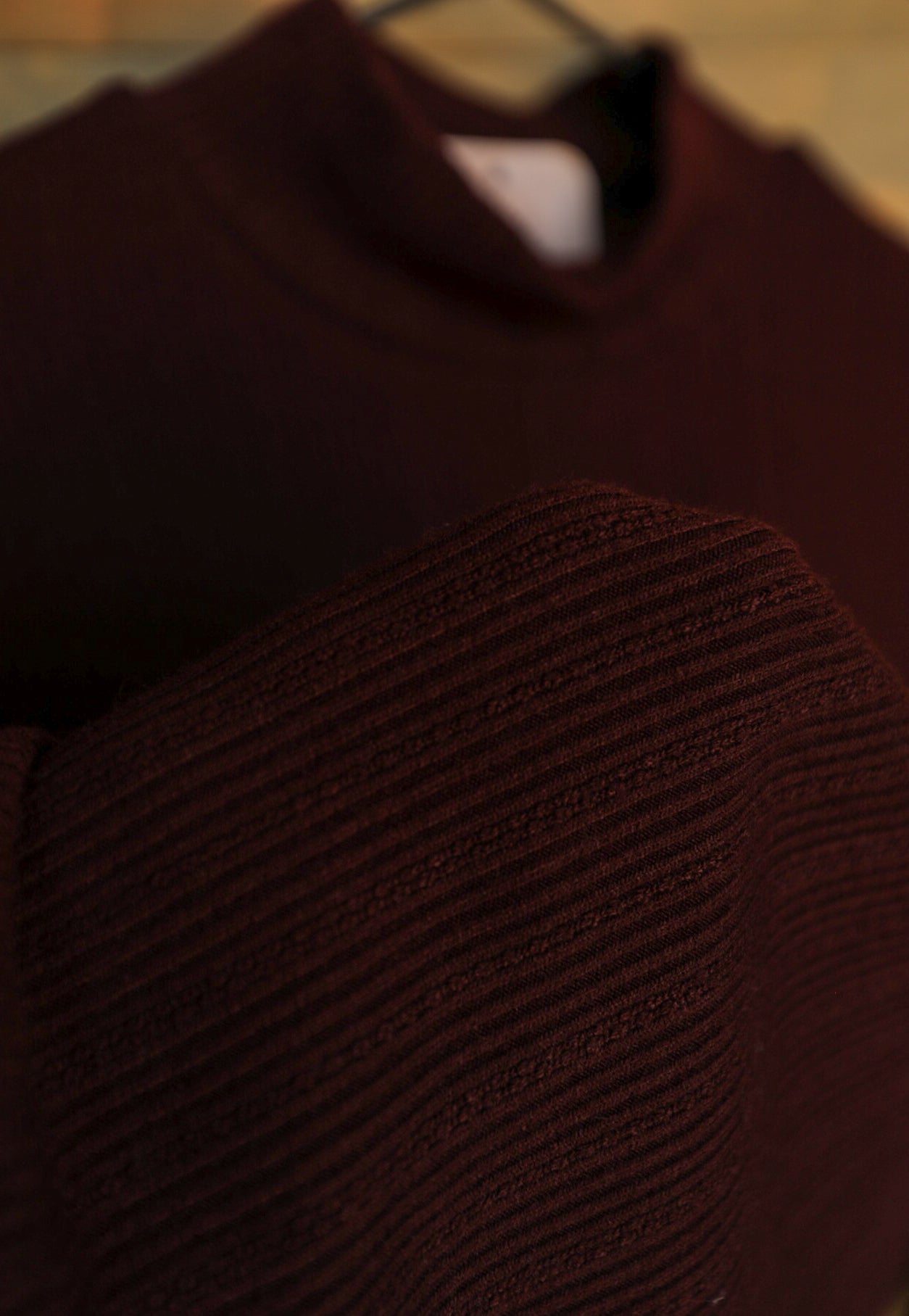 Eclipse Top-Shirts-Crooked Horn Company, Online Women's Fashion Boutique in San Tan Valley, Arizona 85140