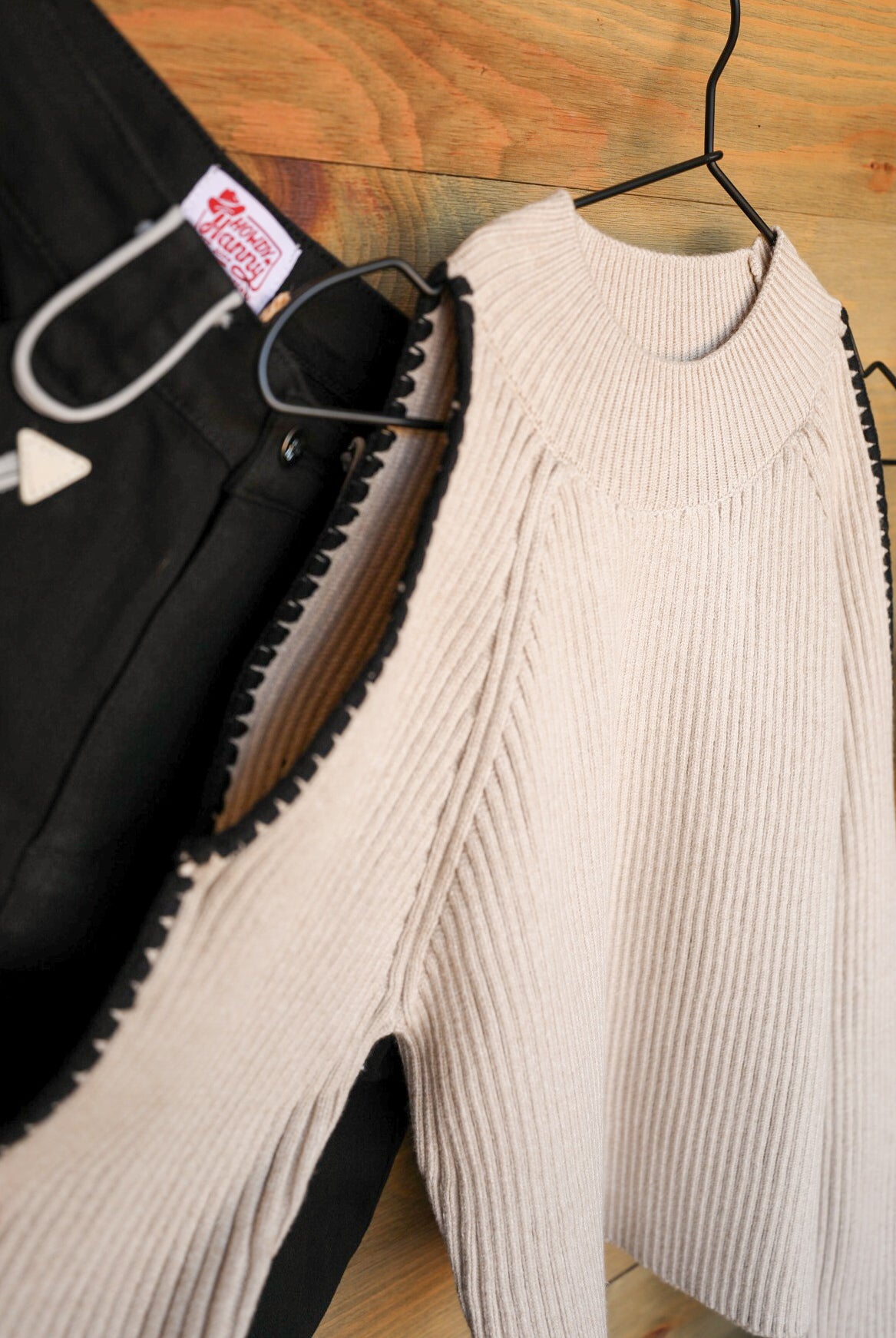 Mobridge Top-Shirts-Crooked Horn Company, Online Women's Fashion Boutique in San Tan Valley, Arizona 85140