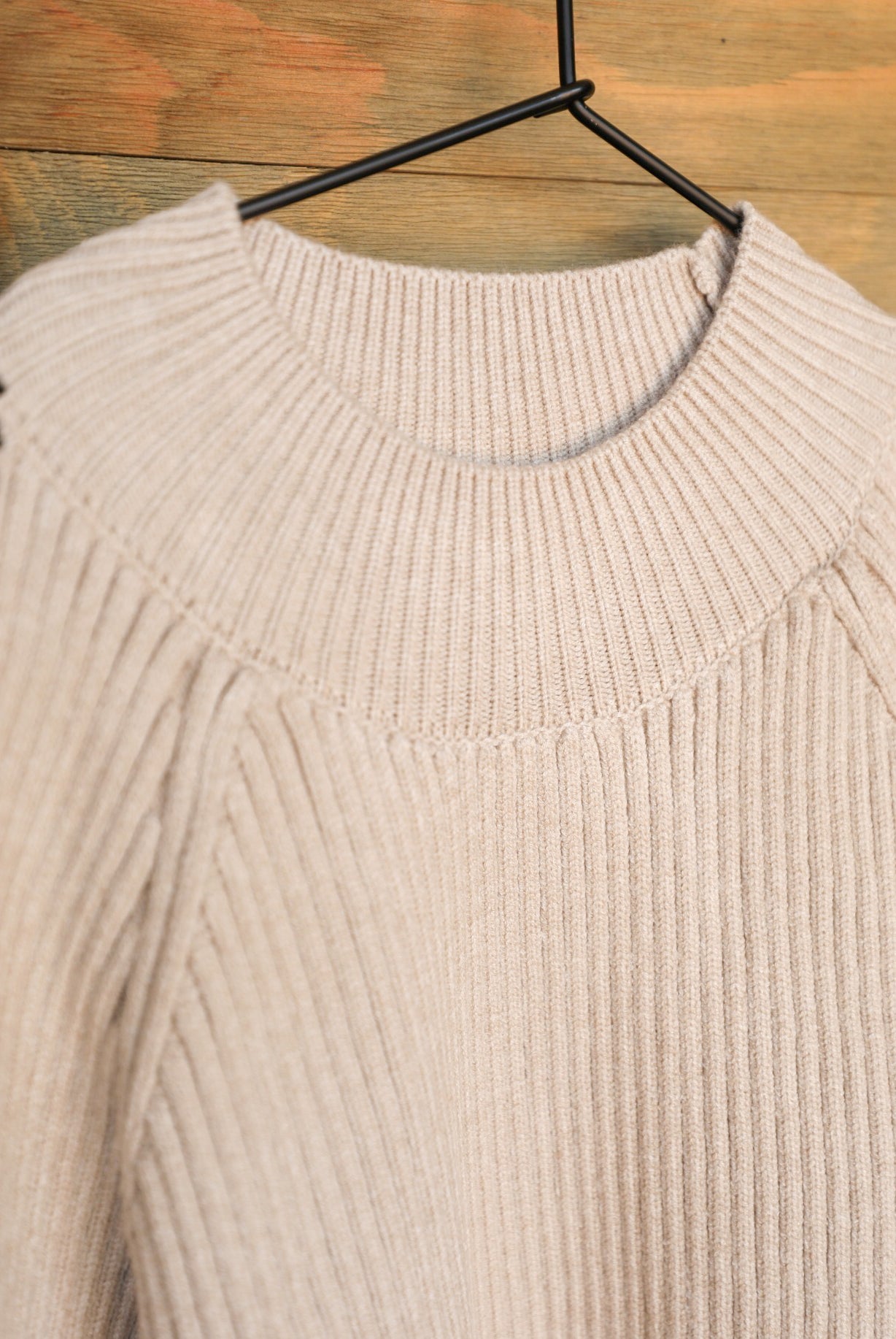 Mobridge Top-Shirts-Crooked Horn Company, Online Women's Fashion Boutique in San Tan Valley, Arizona 85140