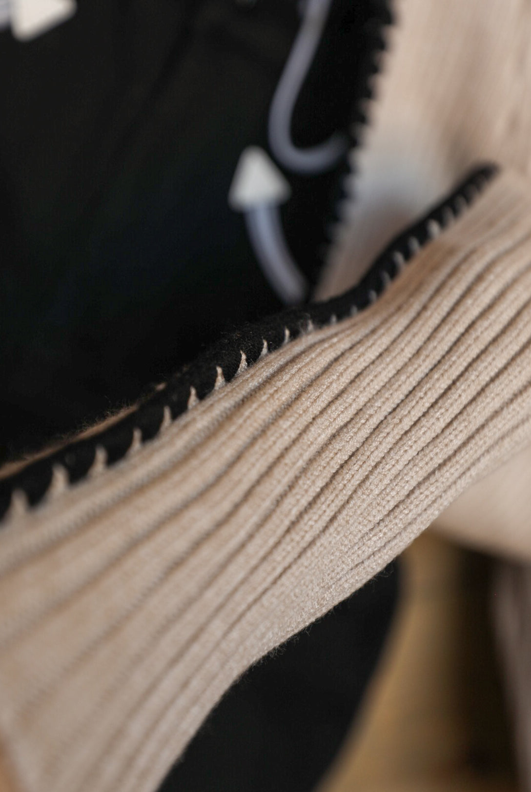 Mobridge Top-Shirts-Crooked Horn Company, Online Women's Fashion Boutique in San Tan Valley, Arizona 85140