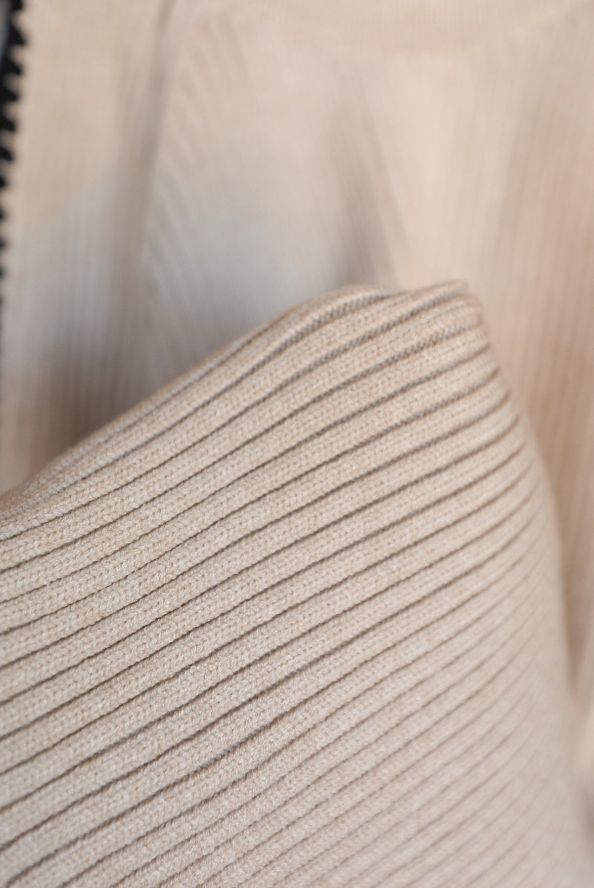 Mobridge Top-Shirts-Crooked Horn Company, Online Women's Fashion Boutique in San Tan Valley, Arizona 85140