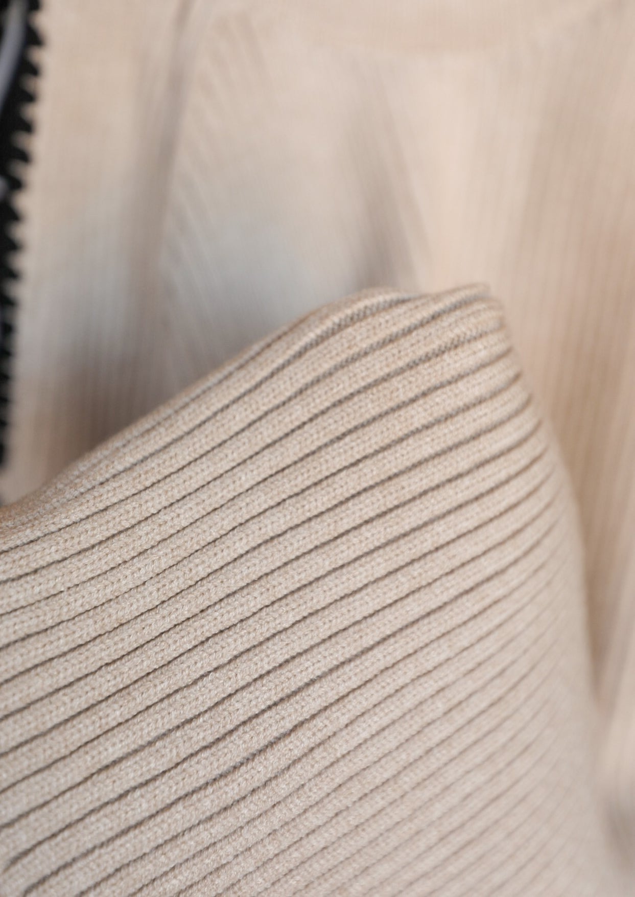 Mobridge Top-Shirts-Crooked Horn Company, Online Women's Fashion Boutique in San Tan Valley, Arizona 85140