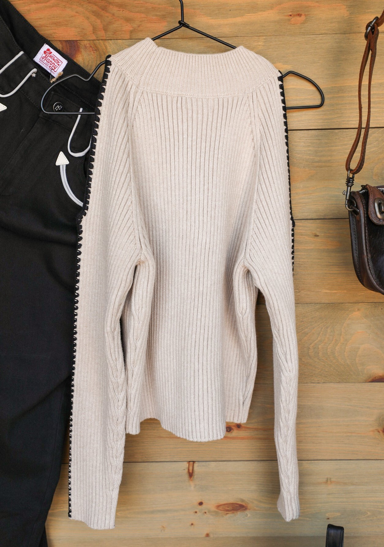 Mobridge Top-Shirts-Crooked Horn Company, Online Women's Fashion Boutique in San Tan Valley, Arizona 85140