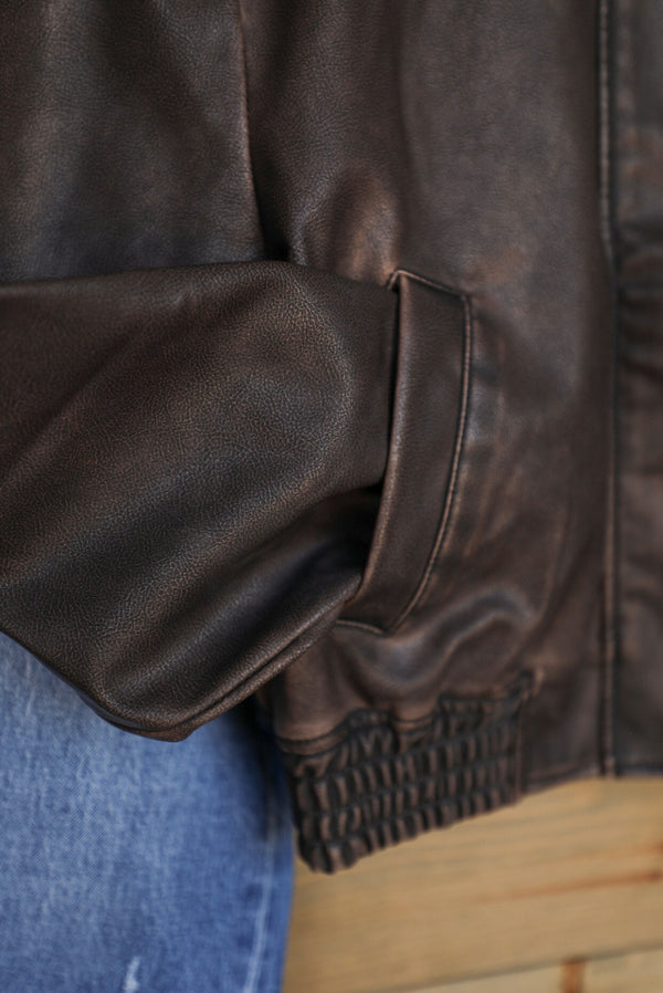 Harrisburg Jacket-Jacket-Crooked Horn Company, Online Women's Fashion Boutique in San Tan Valley, Arizona 85140