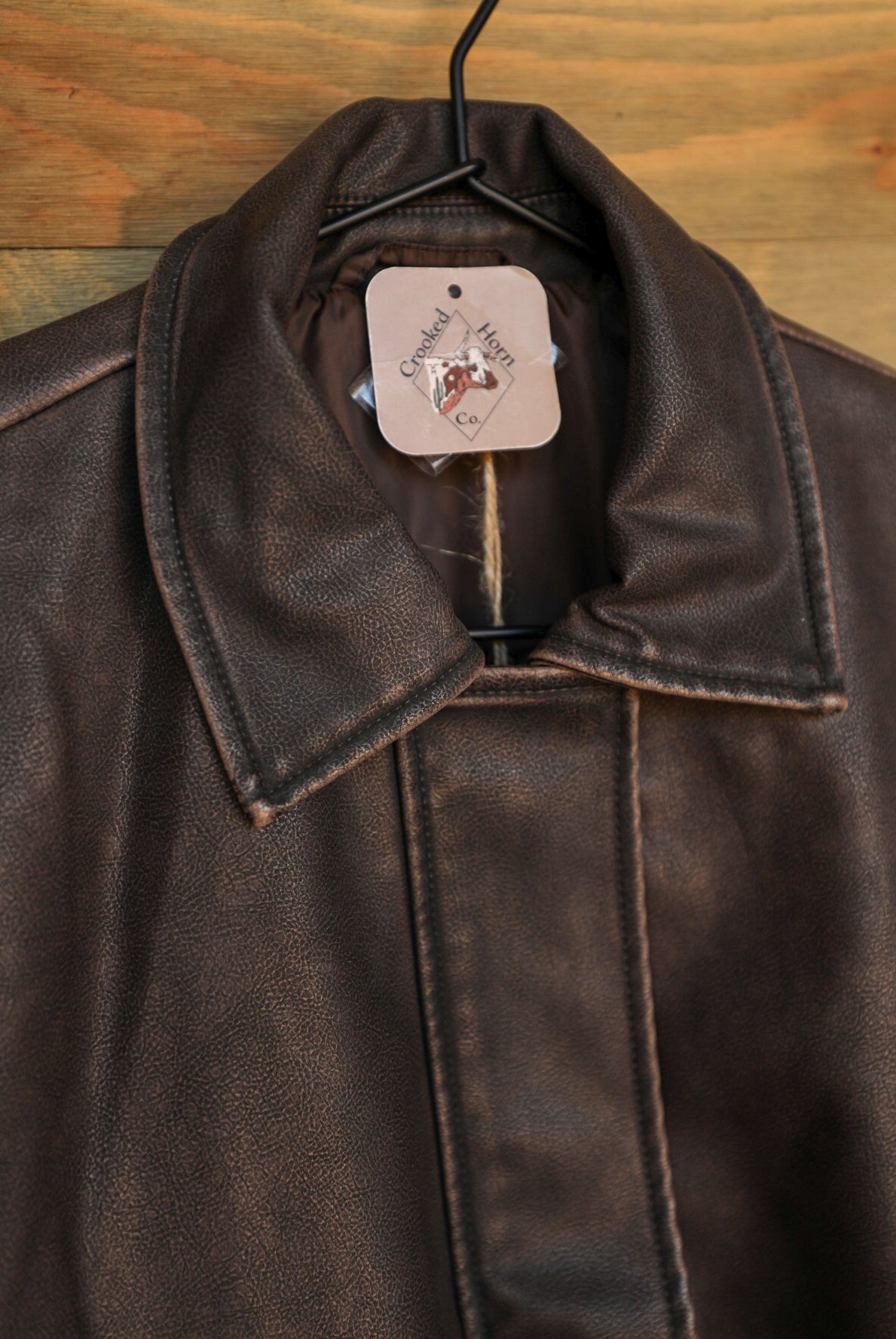 Harrisburg Jacket-Jacket-Crooked Horn Company, Online Women's Fashion Boutique in San Tan Valley, Arizona 85140
