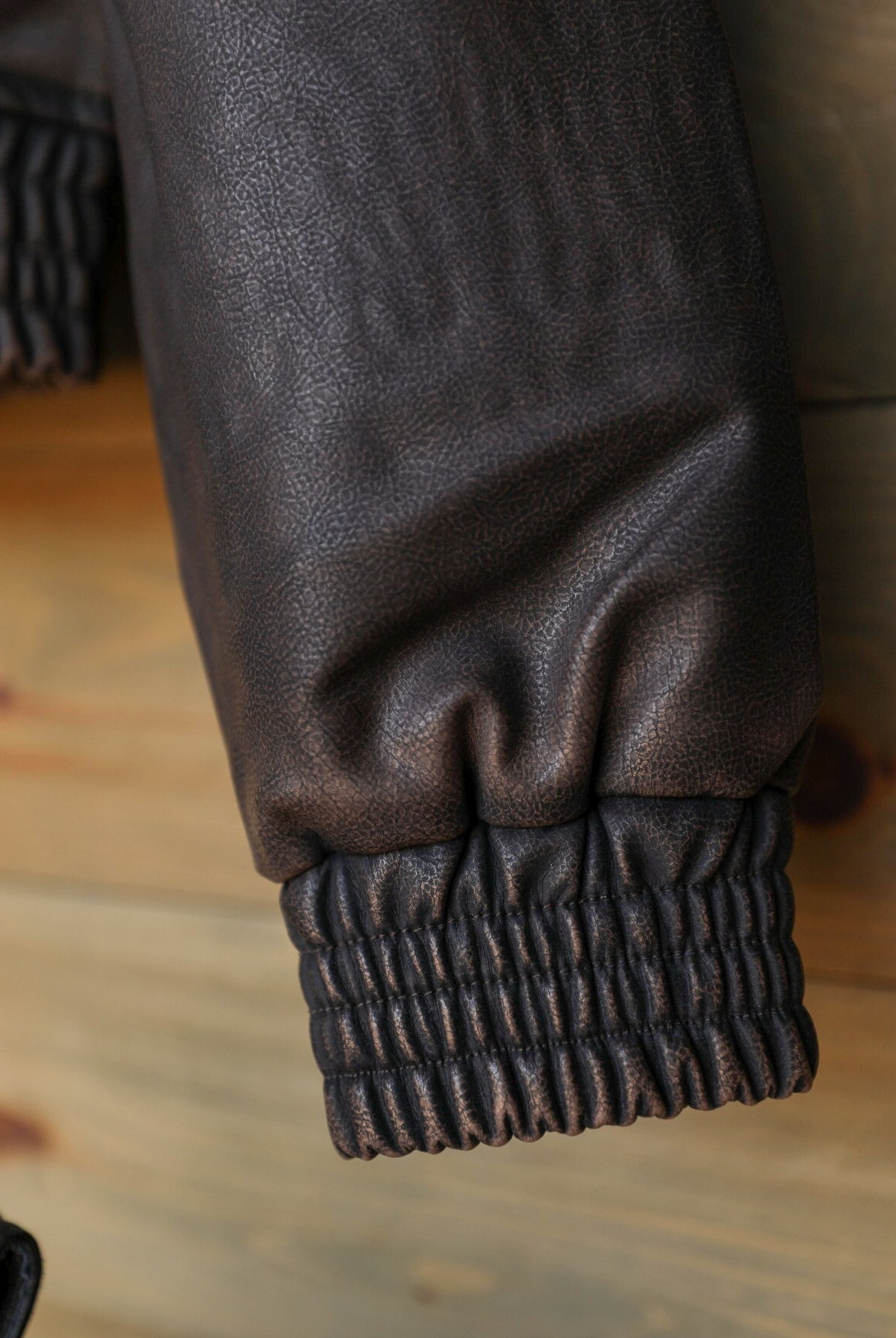 Harrisburg Jacket-Jacket-Crooked Horn Company, Online Women's Fashion Boutique in San Tan Valley, Arizona 85140