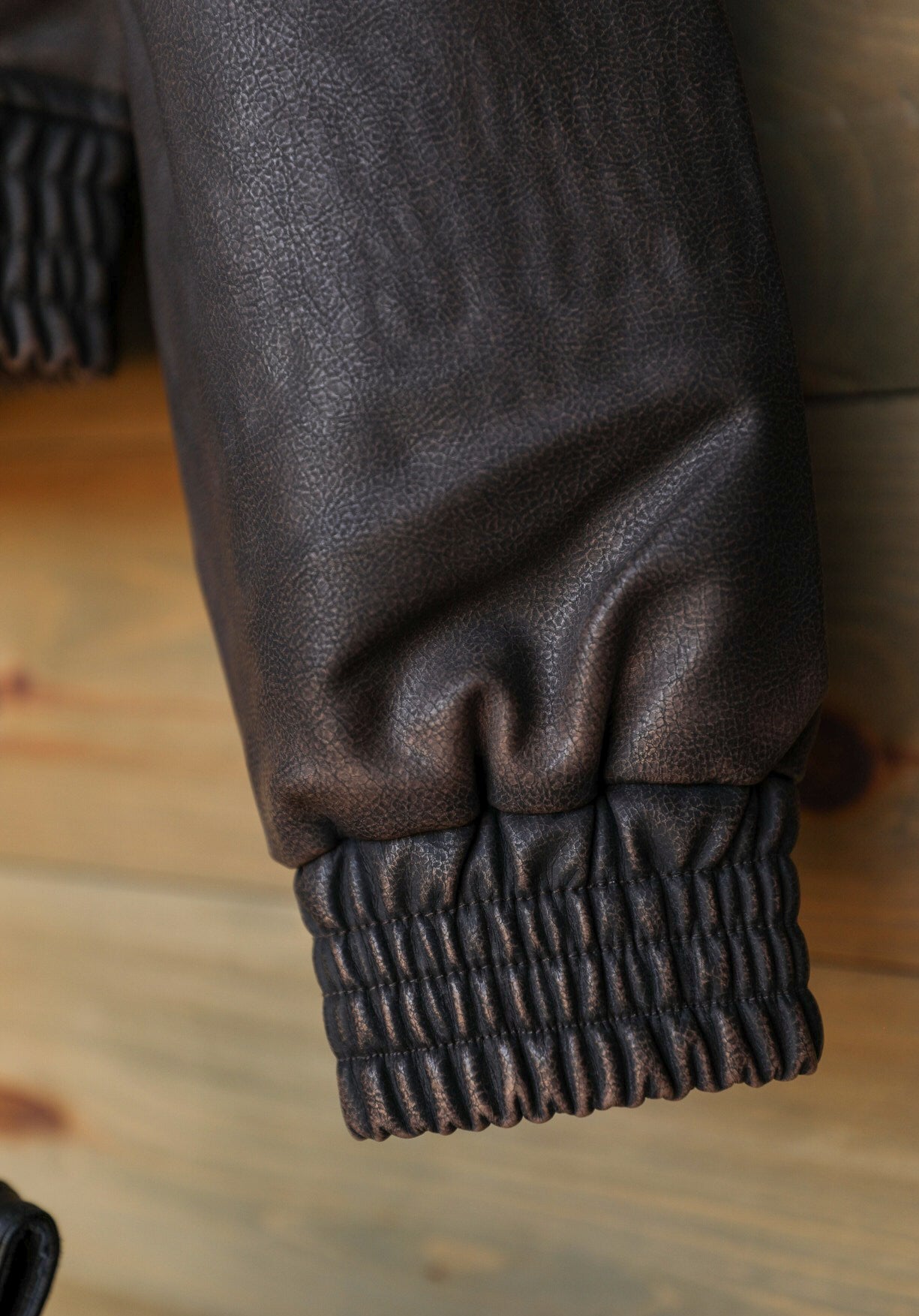 Harrisburg Jacket-Jacket-Crooked Horn Company, Online Women's Fashion Boutique in San Tan Valley, Arizona 85140