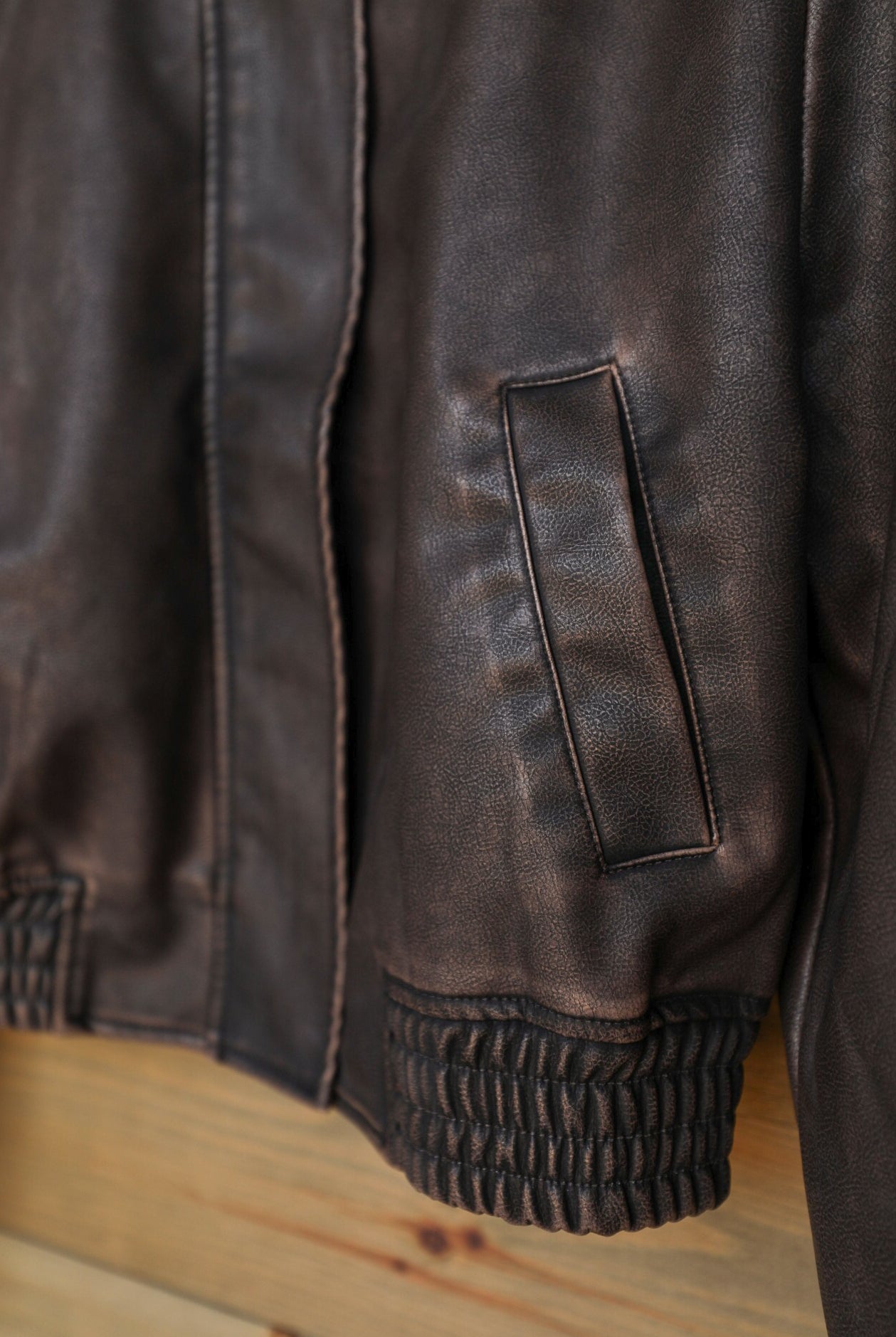 Harrisburg Jacket-Jacket-Crooked Horn Company, Online Women's Fashion Boutique in San Tan Valley, Arizona 85140