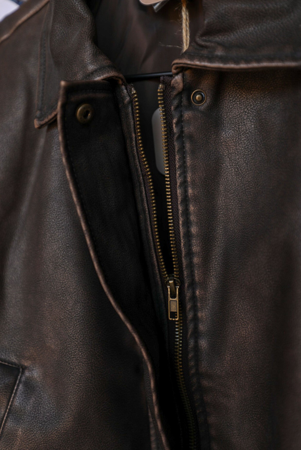 Harrisburg Jacket-Jacket-Crooked Horn Company, Online Women's Fashion Boutique in San Tan Valley, Arizona 85140